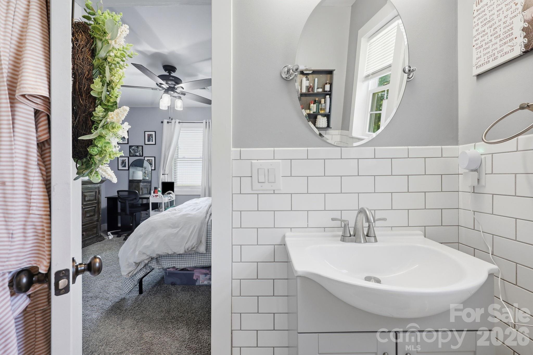 110 Wilfred Avenue — Lexington