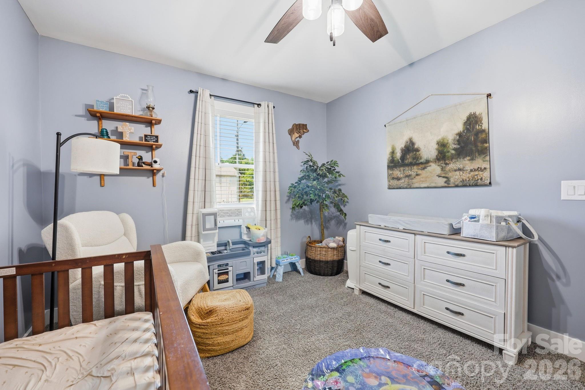 110 Wilfred Avenue — Lexington