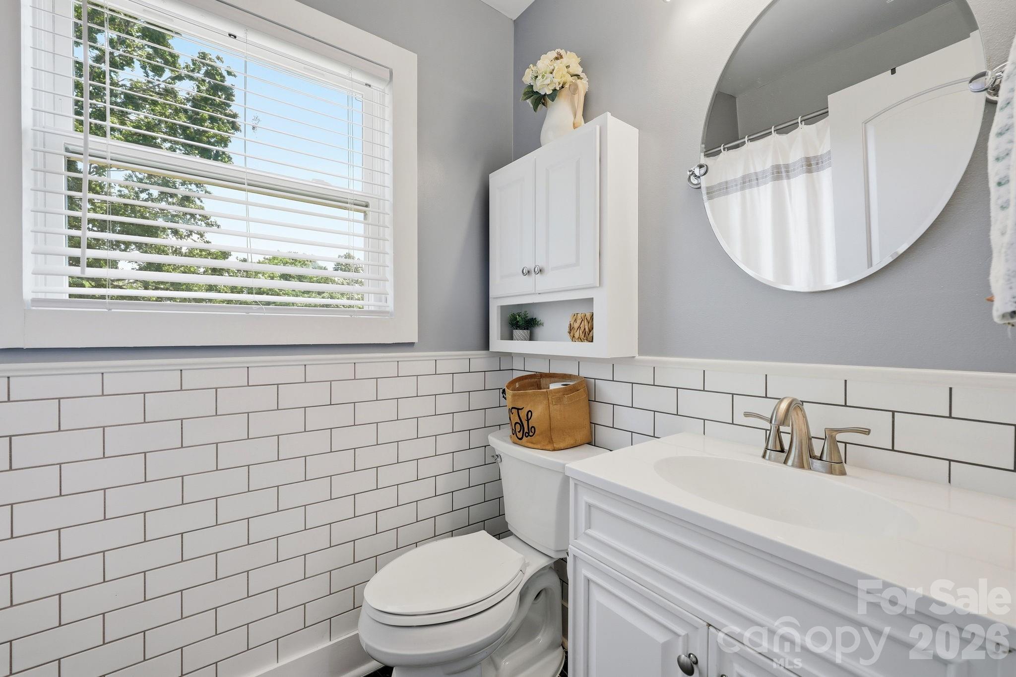 110 Wilfred Avenue — Lexington
