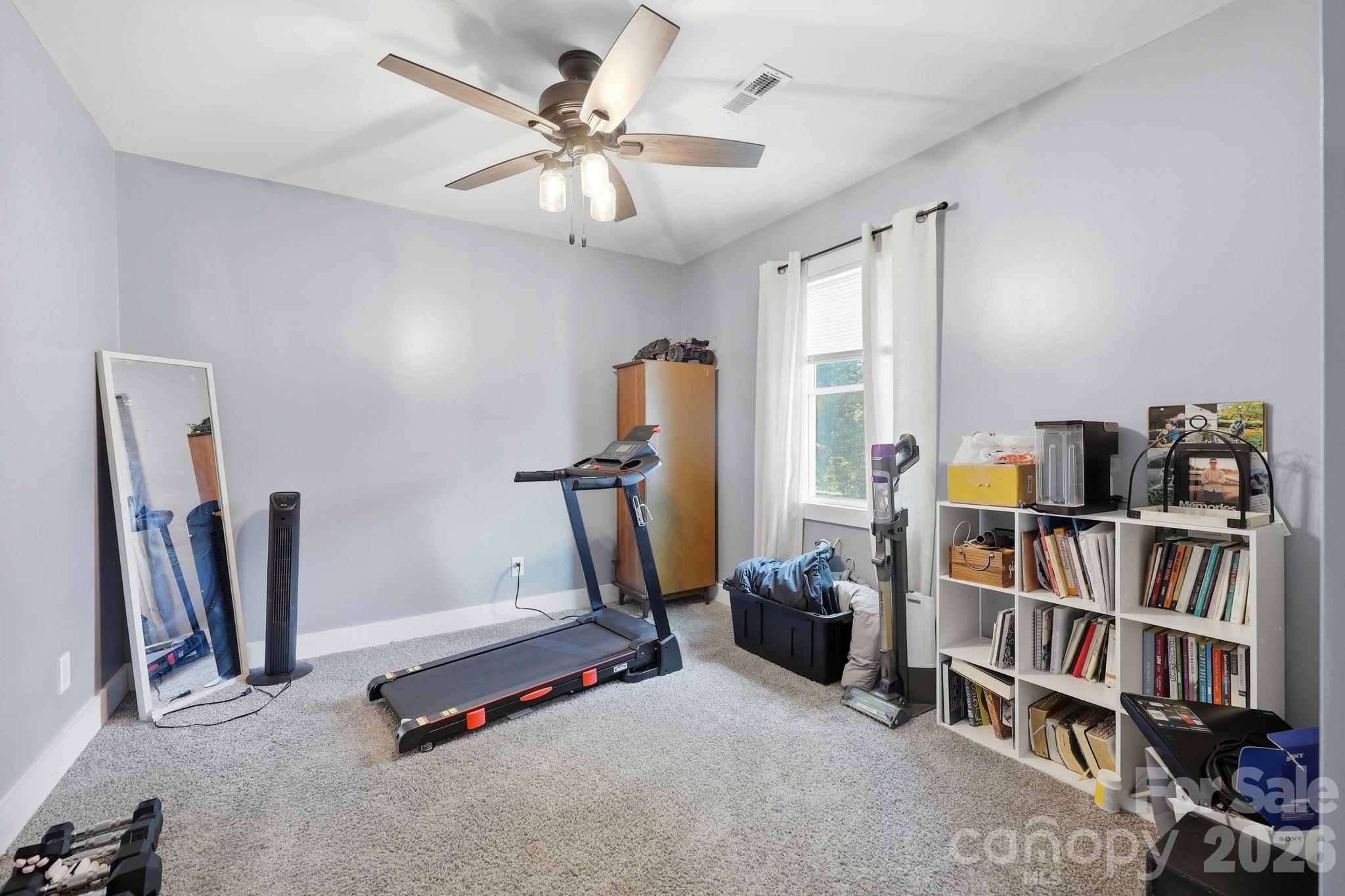 110 Wilfred Avenue — Lexington