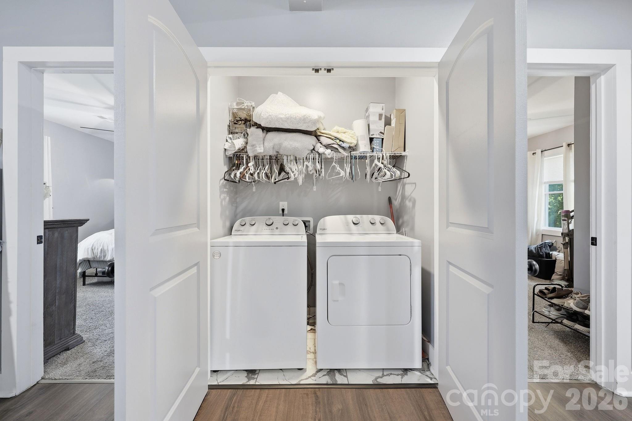 110 Wilfred Avenue — Lexington