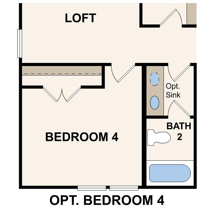1033 Hallman Branch Lane — Lincolnton