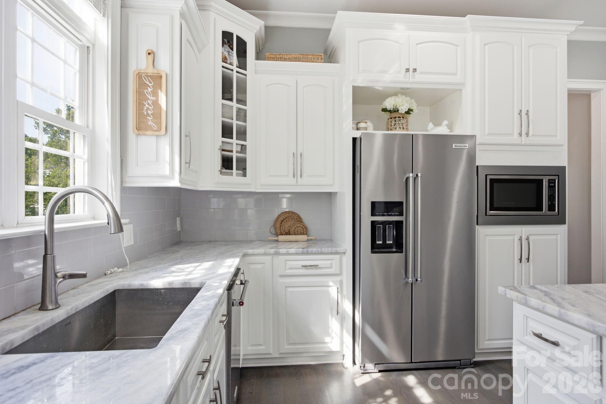 3380 Keady Mill Loop — Kannapolis