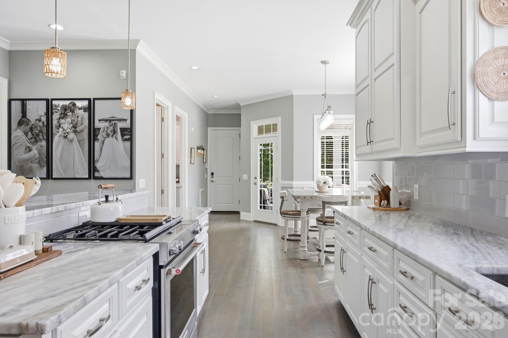3380 Keady Mill Loop — Kannapolis