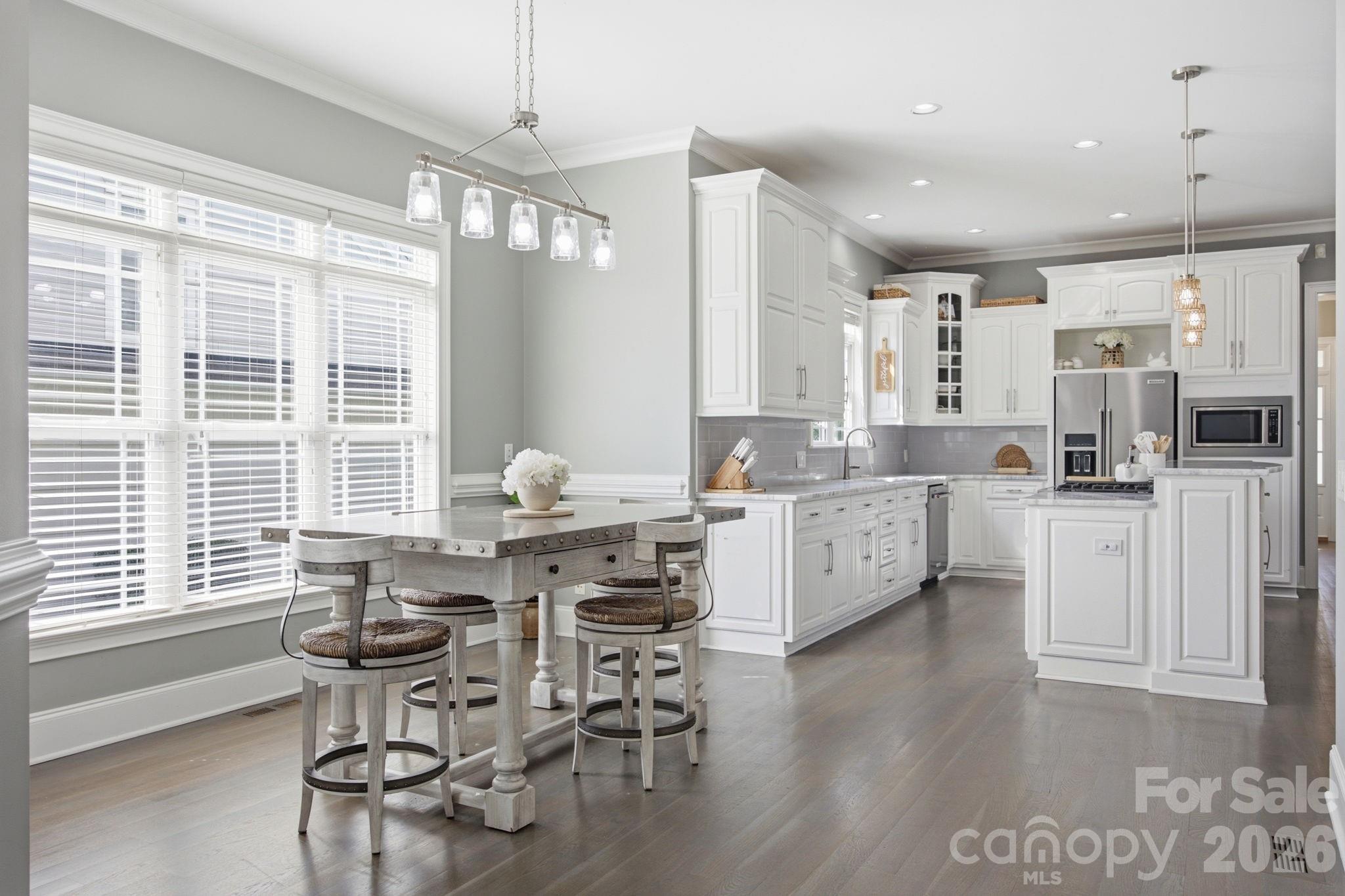 3380 Keady Mill Loop — Kannapolis