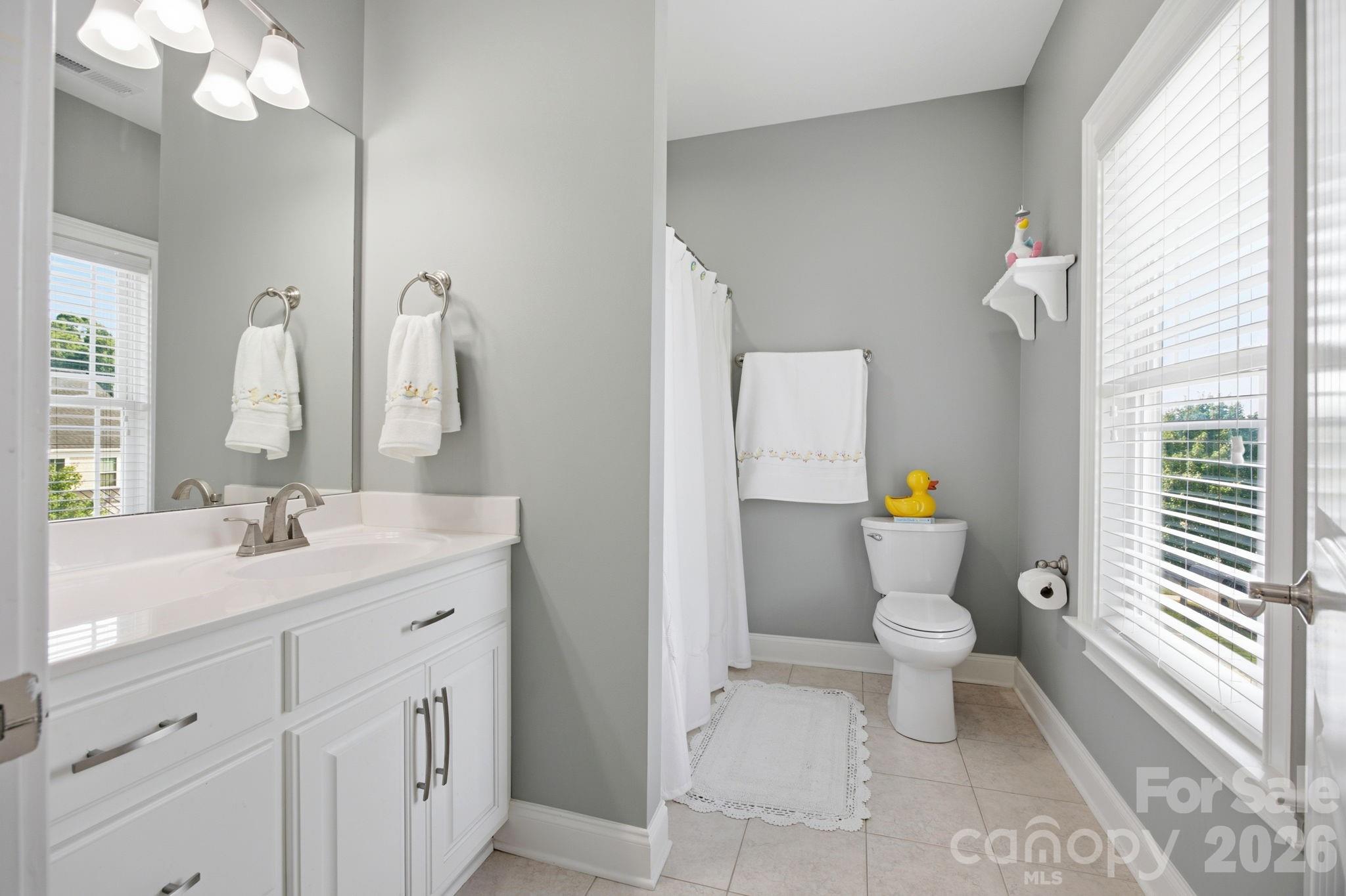 3380 Keady Mill Loop — Kannapolis