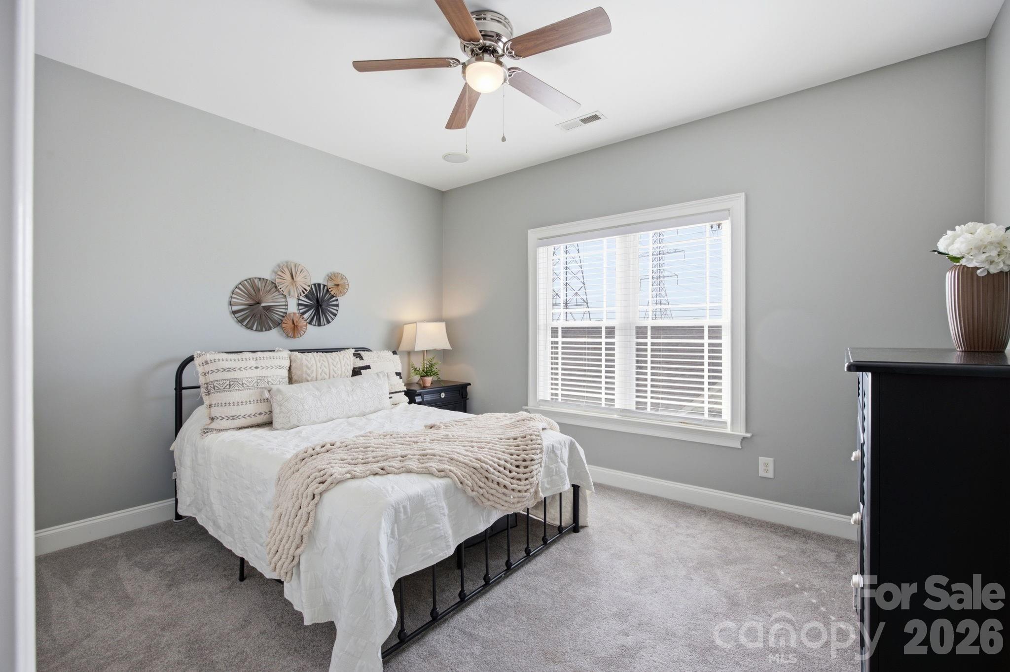 3380 Keady Mill Loop — Kannapolis