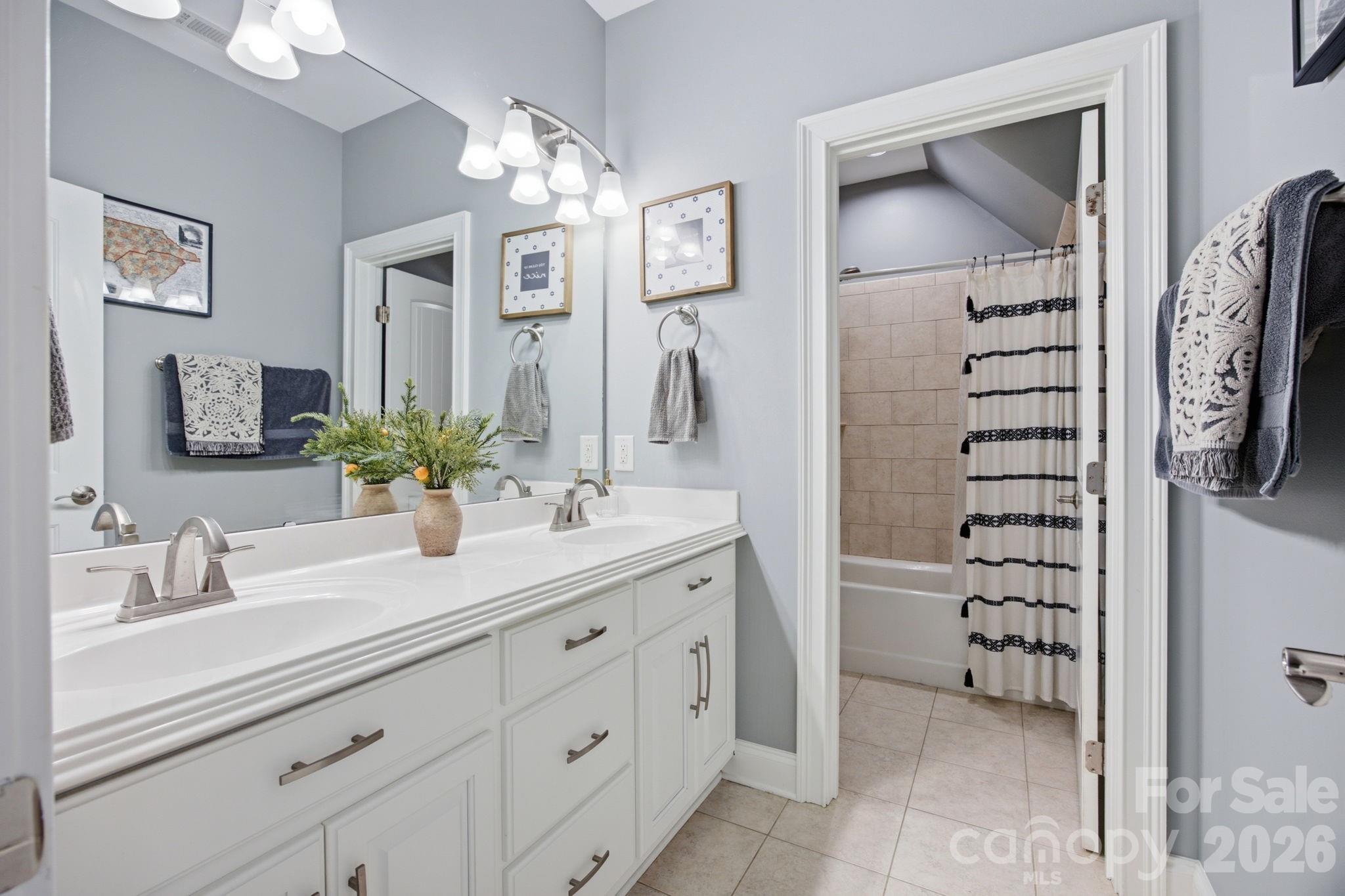 3380 Keady Mill Loop — Kannapolis
