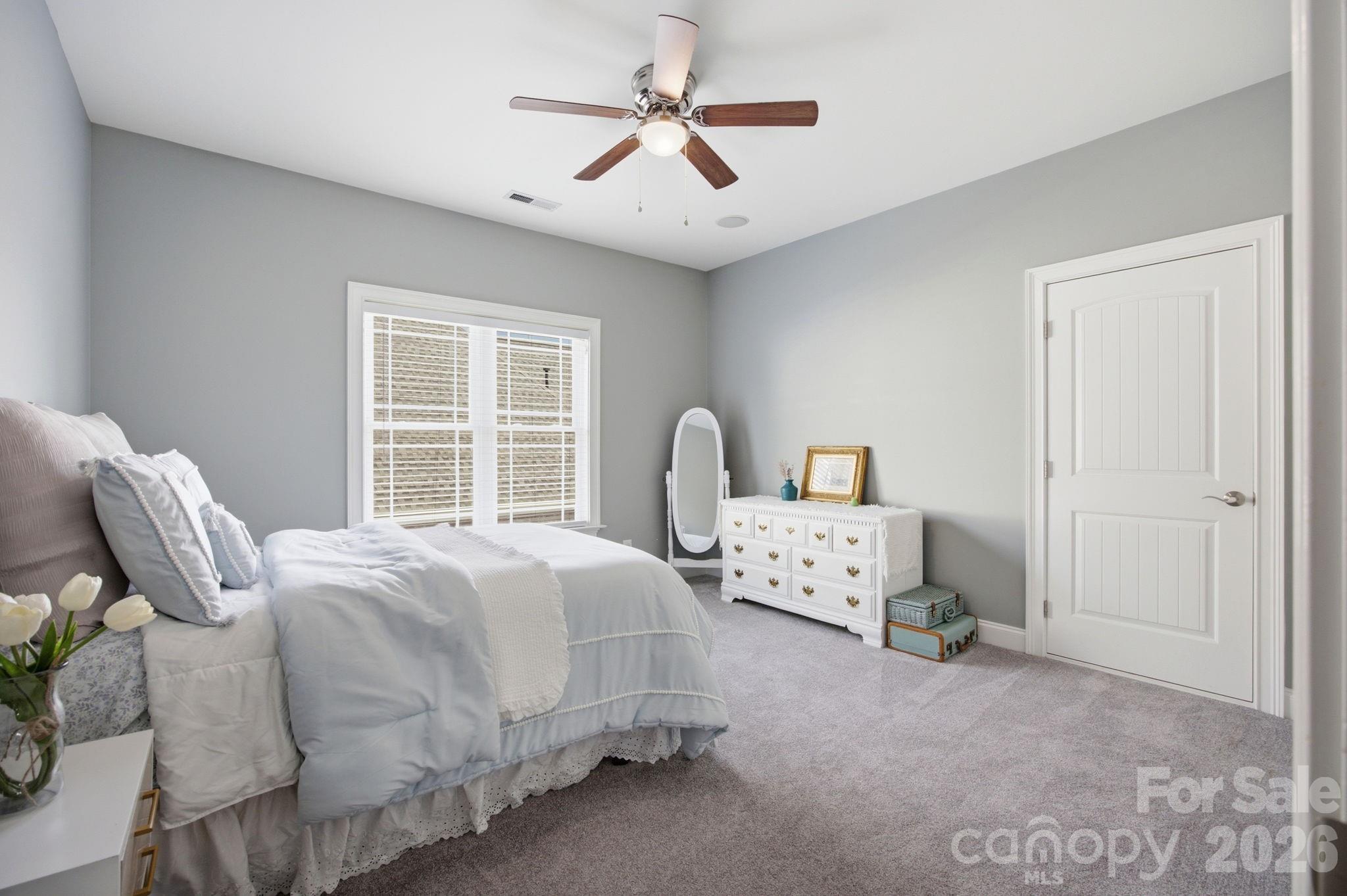 3380 Keady Mill Loop — Kannapolis
