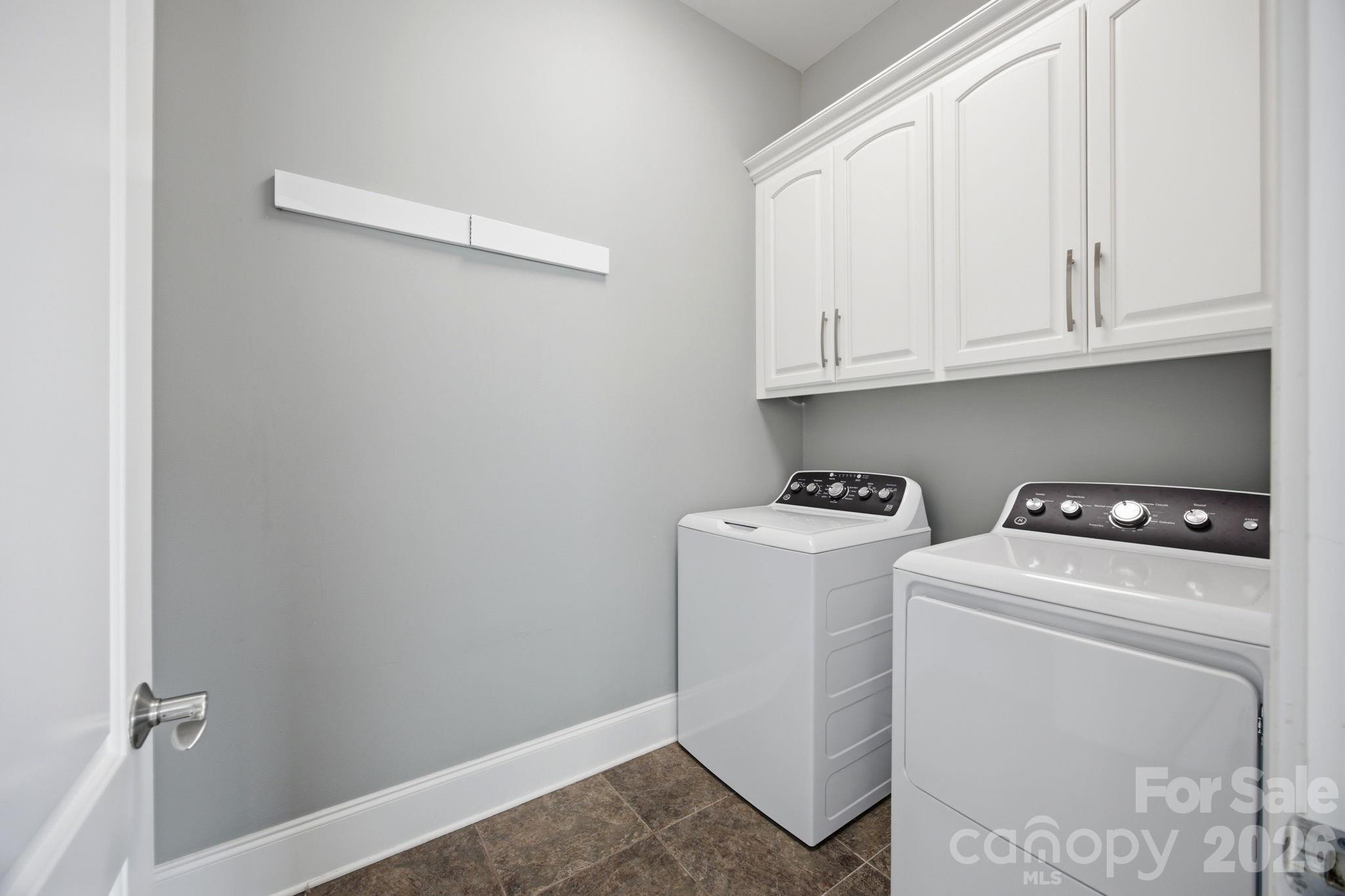 3380 Keady Mill Loop — Kannapolis