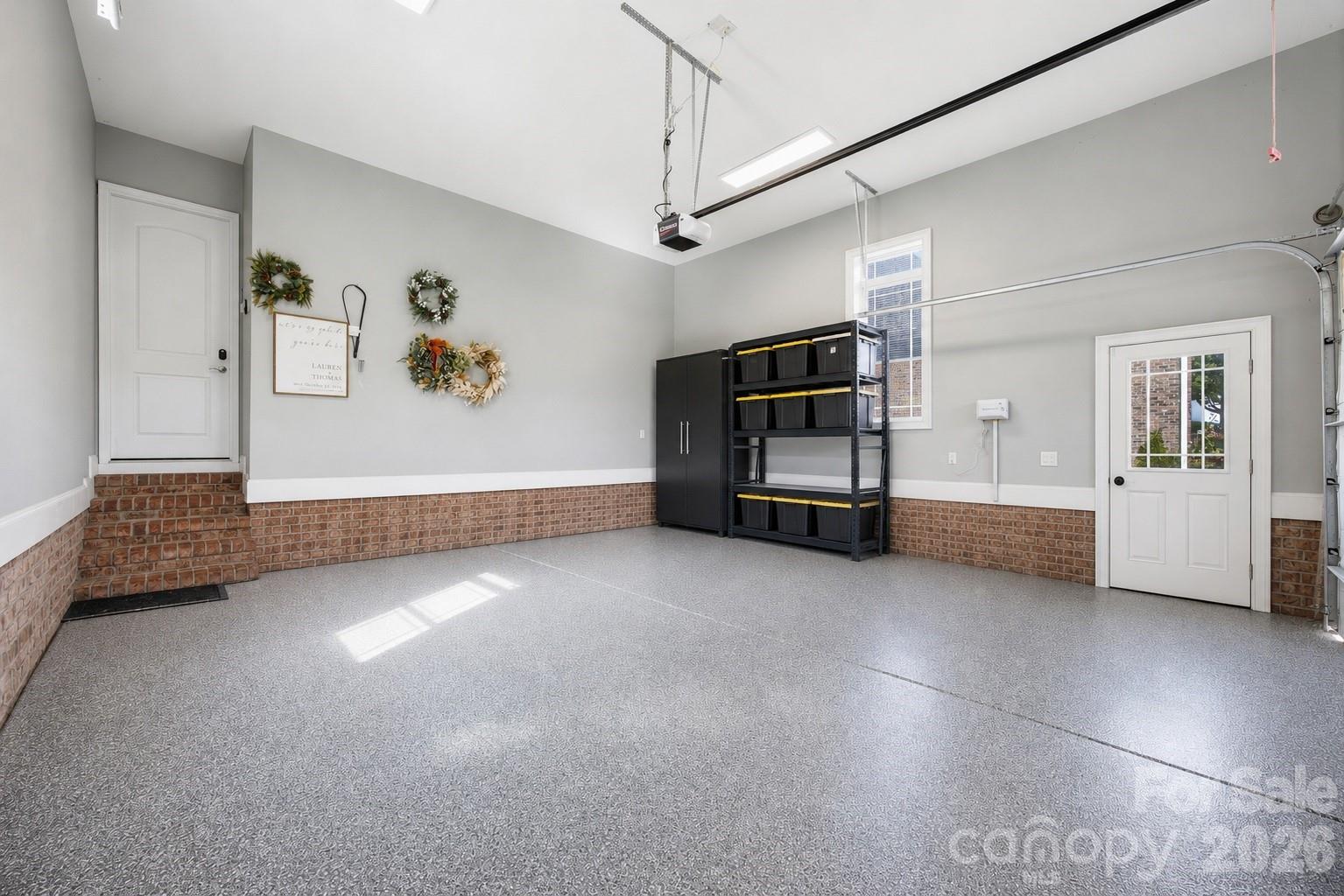 3380 Keady Mill Loop — Kannapolis