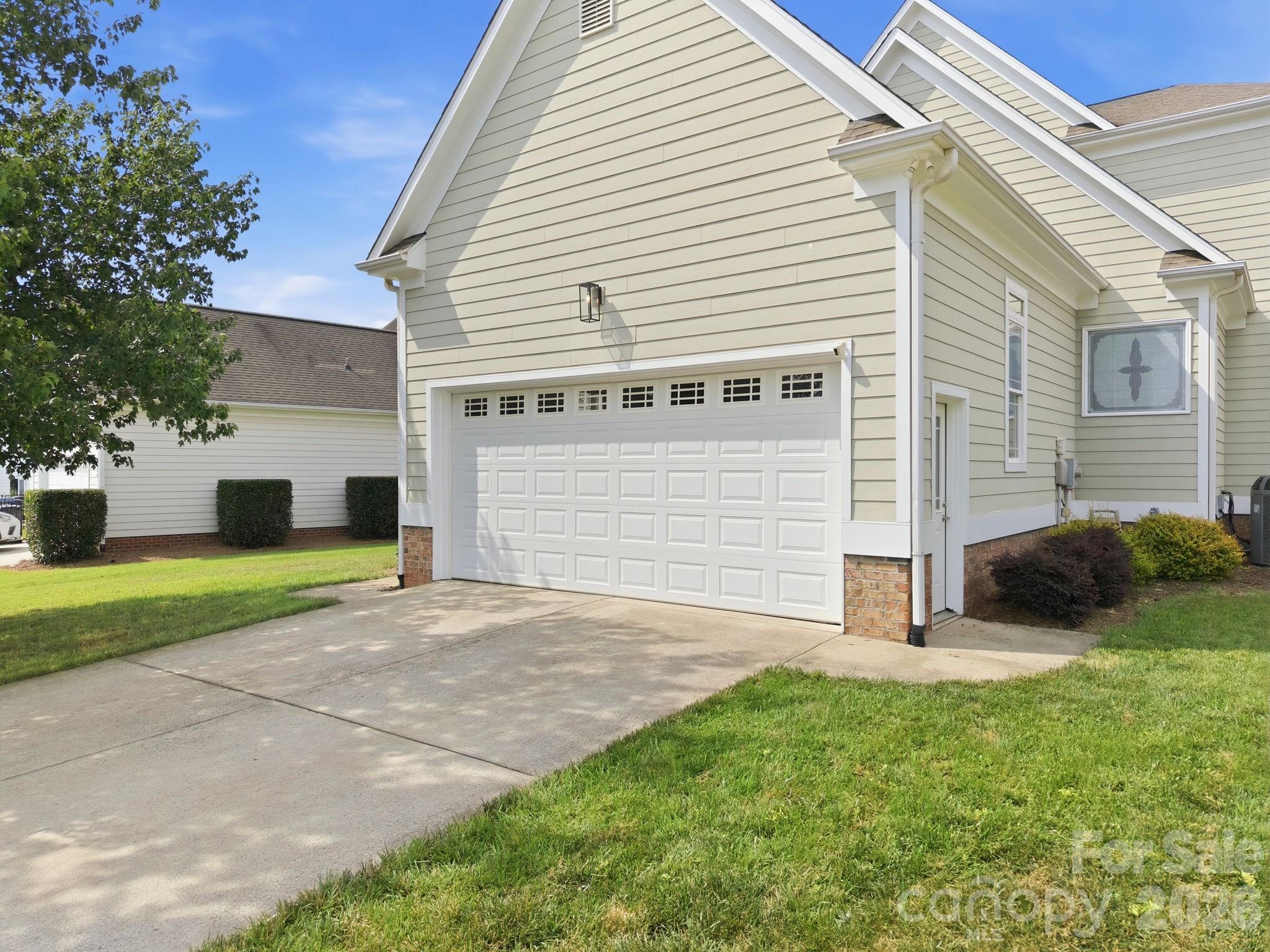 3380 Keady Mill Loop — Kannapolis