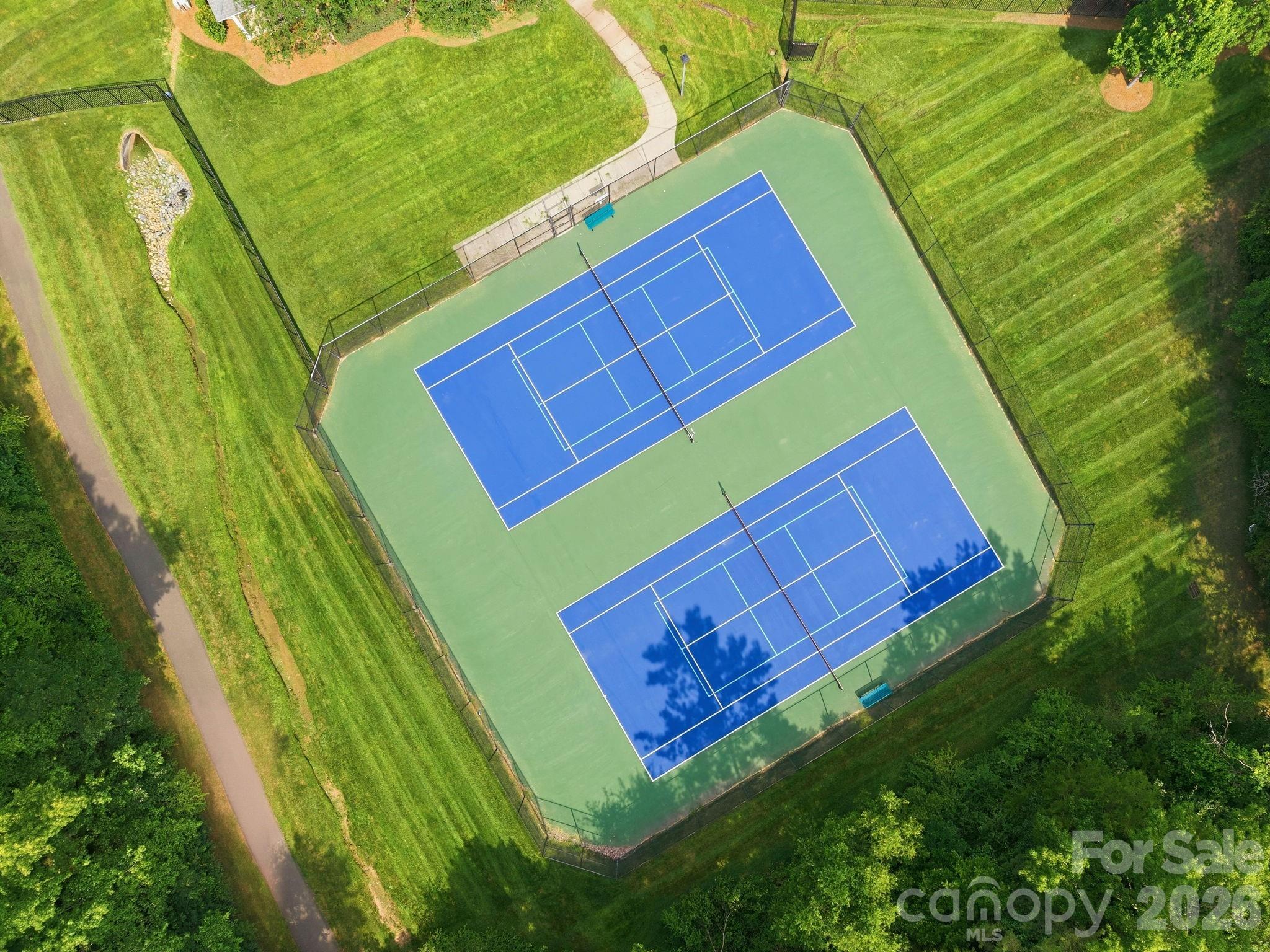 3380 Keady Mill Loop — Kannapolis