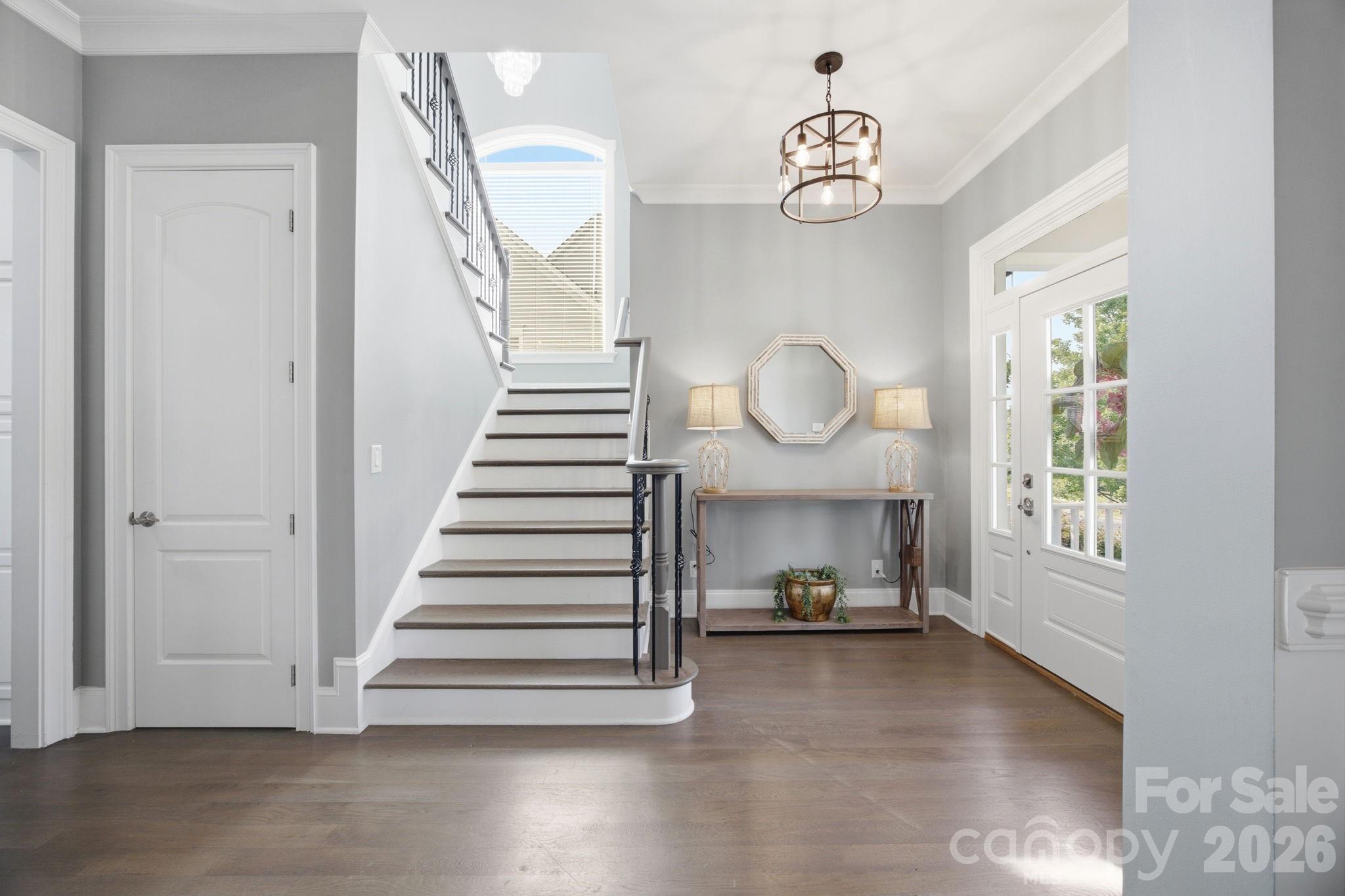 3380 Keady Mill Loop — Kannapolis