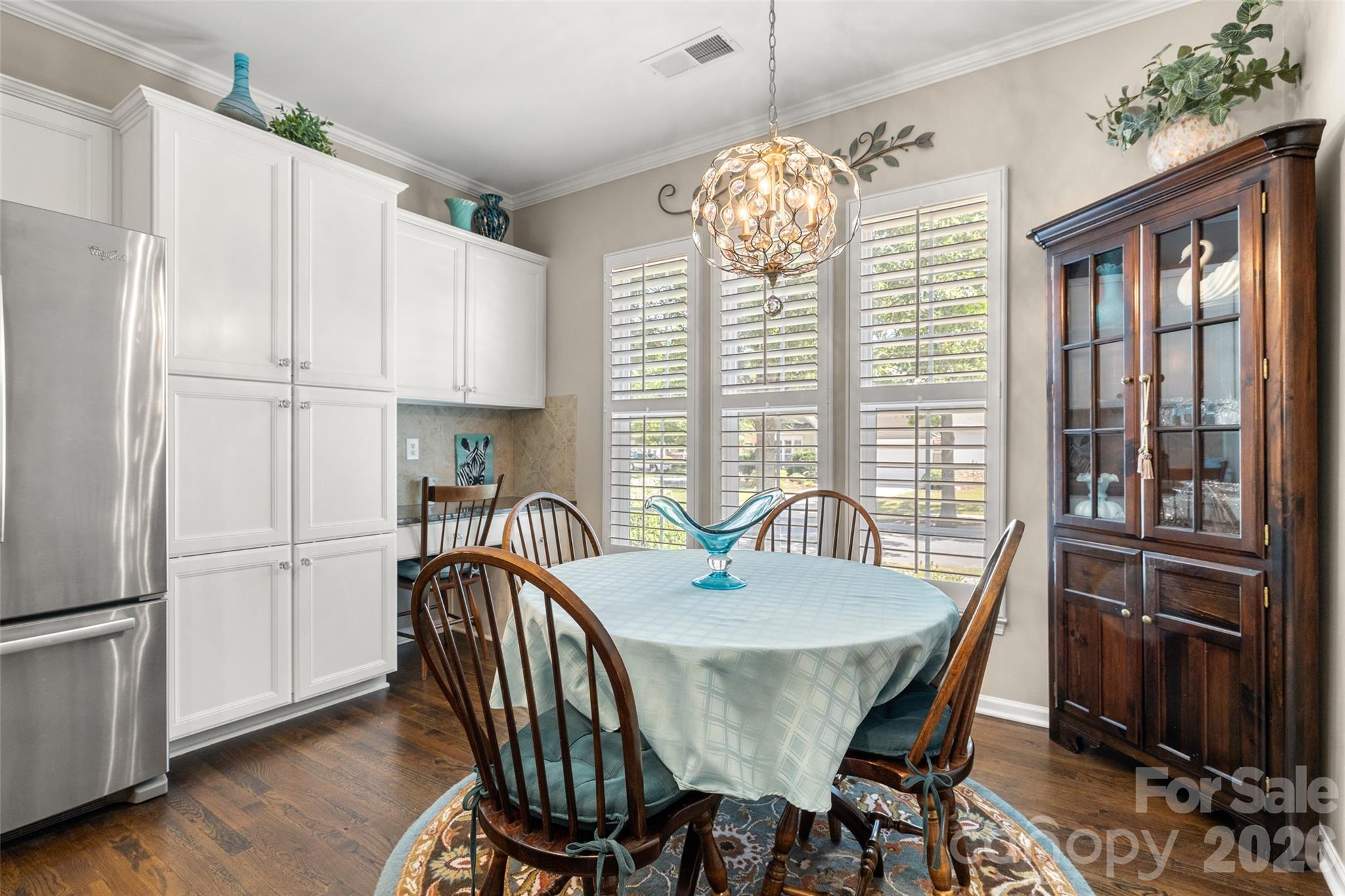 26503 Sandpiper Court — Indian Land