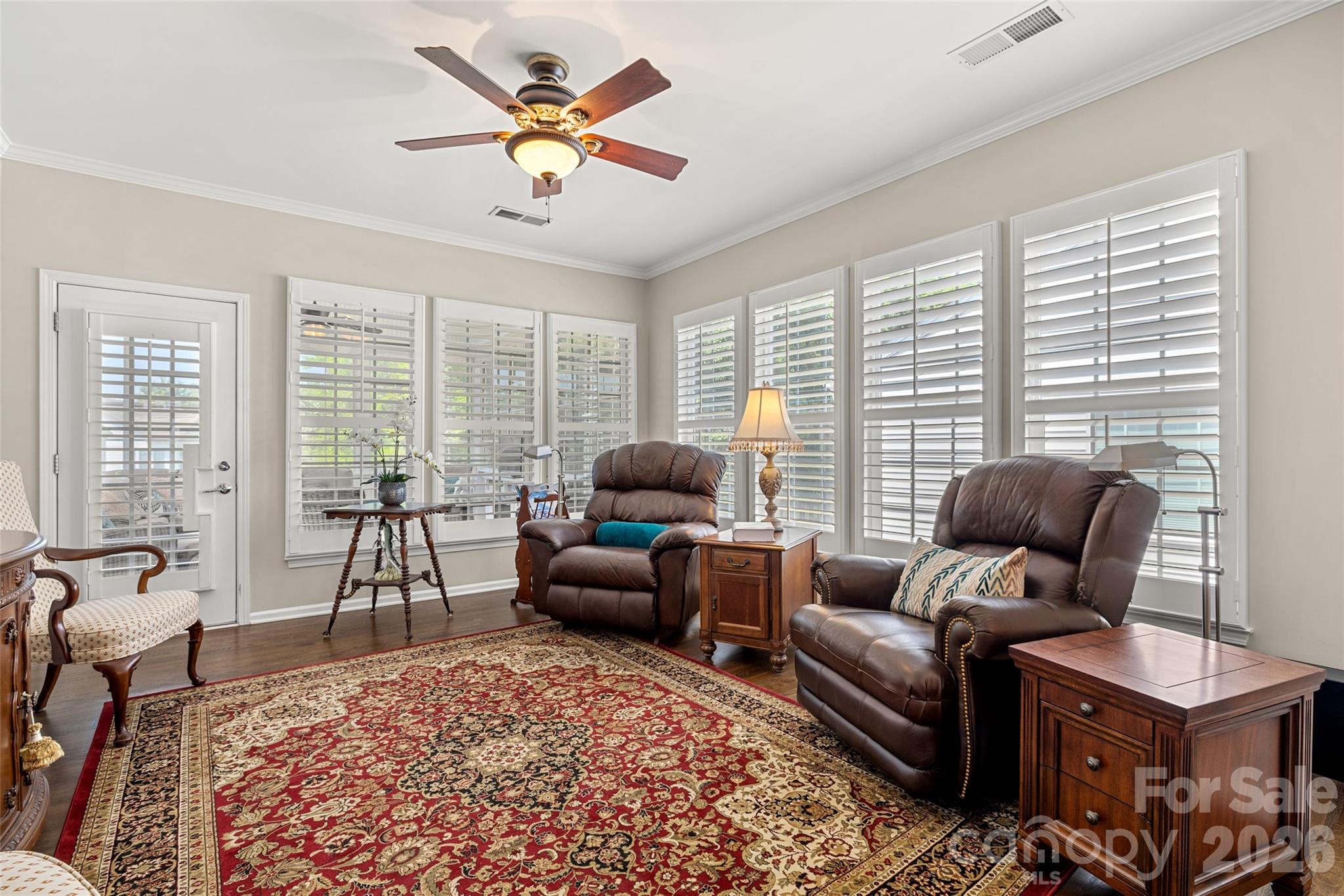 26503 Sandpiper Court — Indian Land