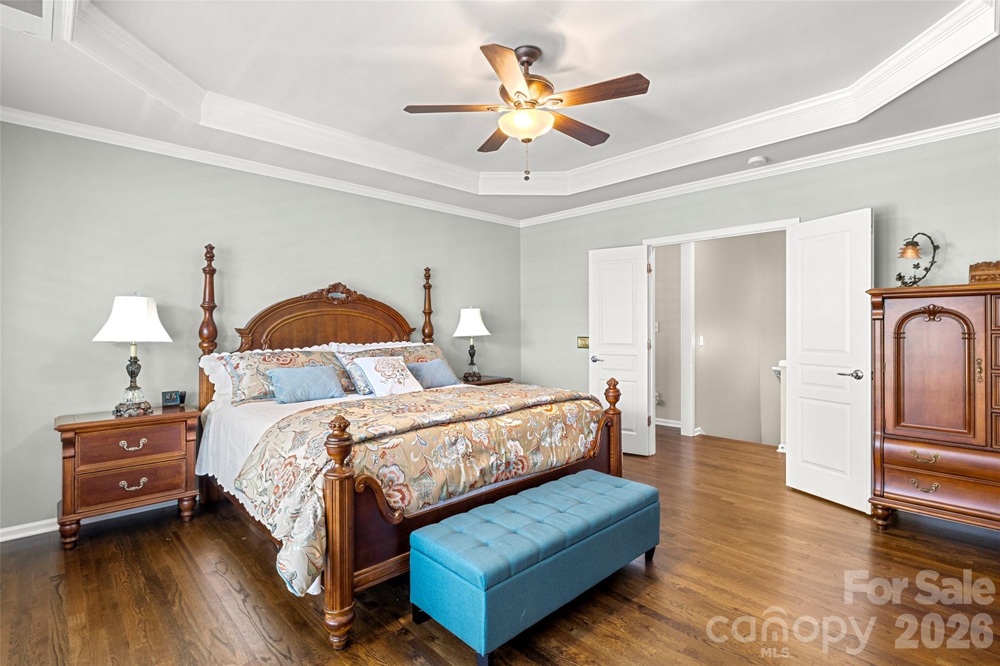 26503 Sandpiper Court — Indian Land