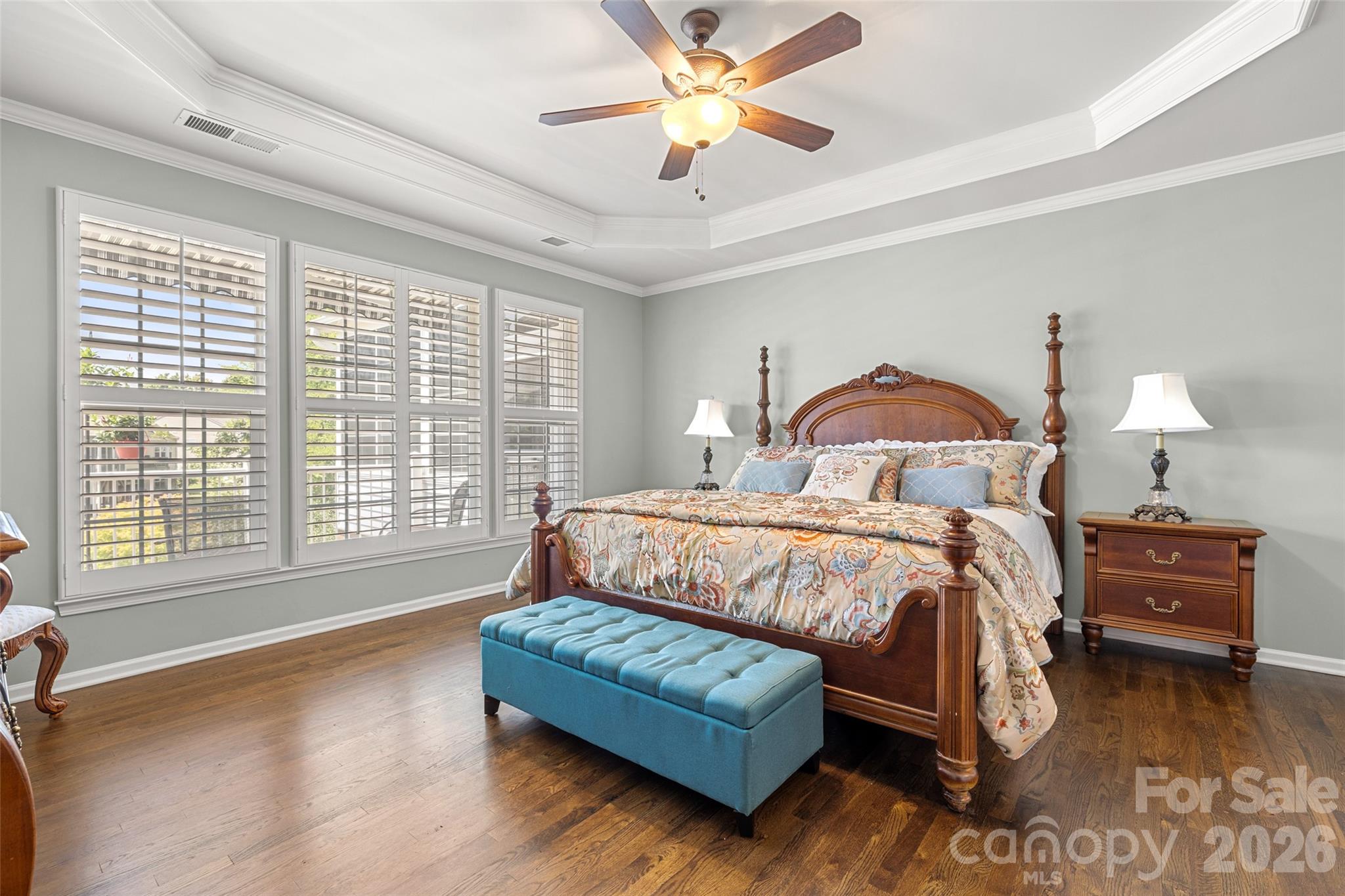 26503 Sandpiper Court — Indian Land