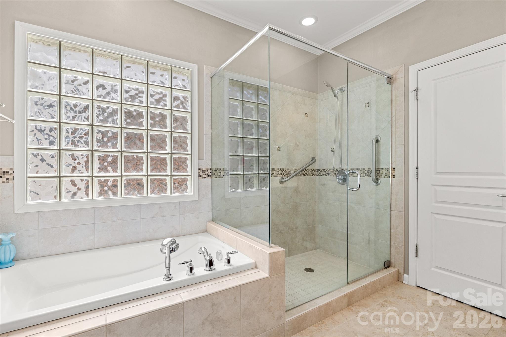 26503 Sandpiper Court — Indian Land