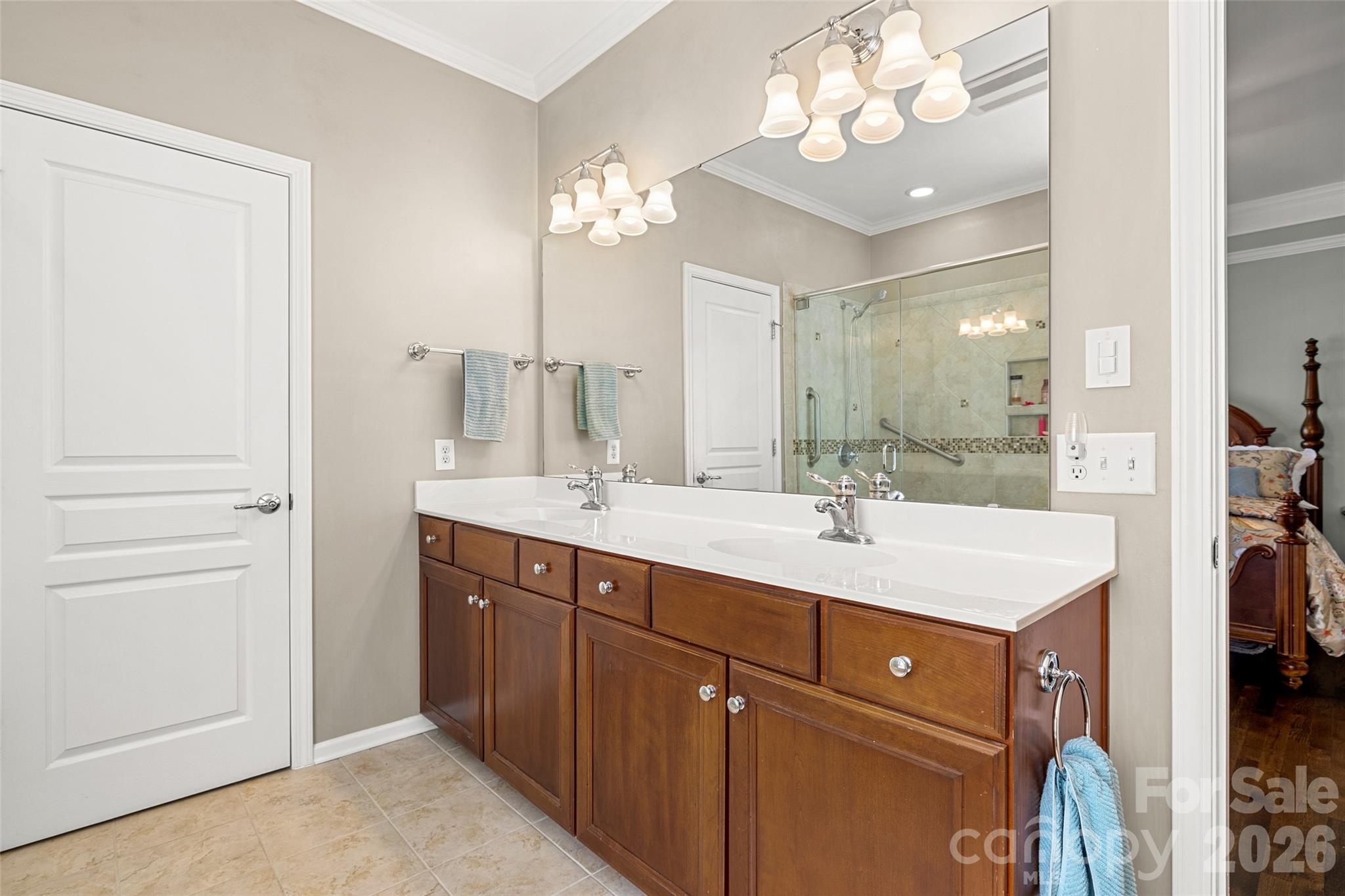 26503 Sandpiper Court — Indian Land