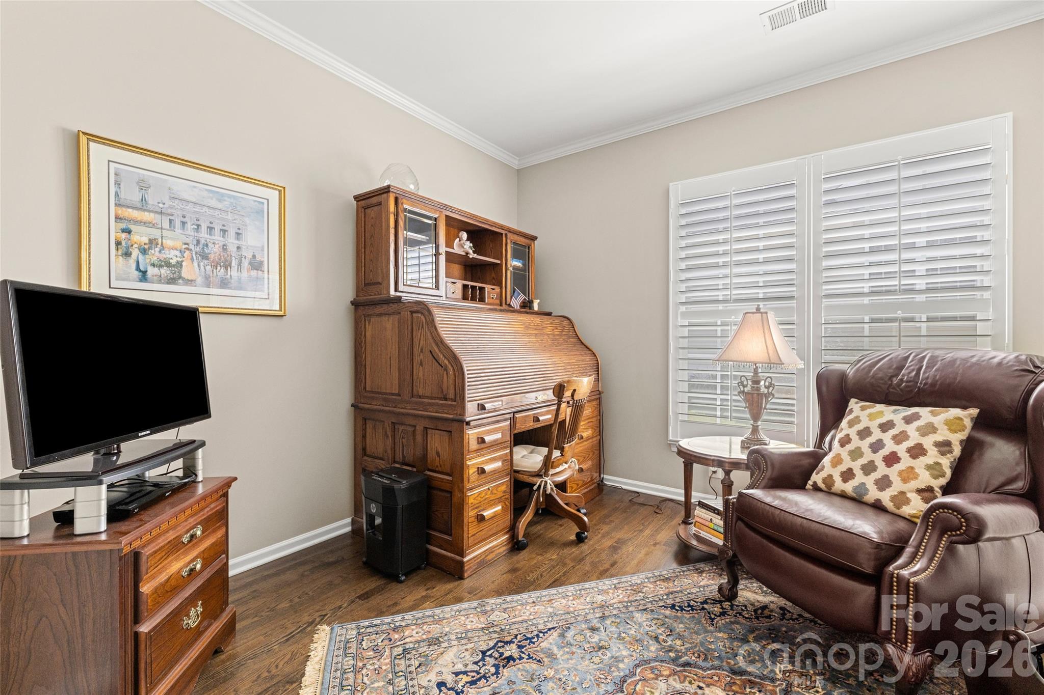 26503 Sandpiper Court — Indian Land