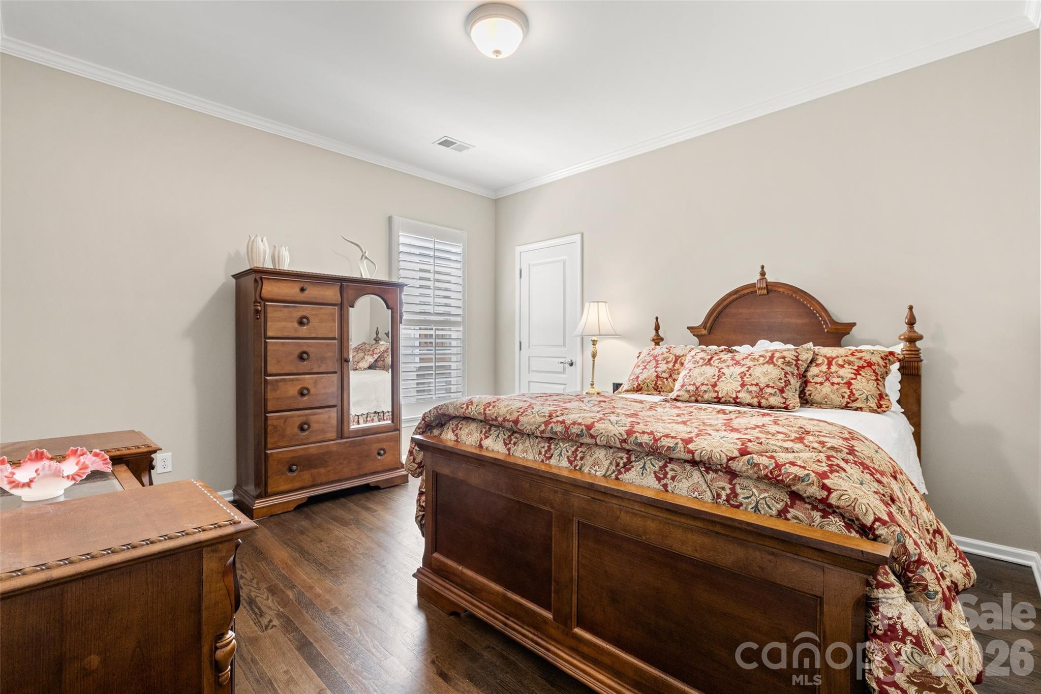 26503 Sandpiper Court — Indian Land