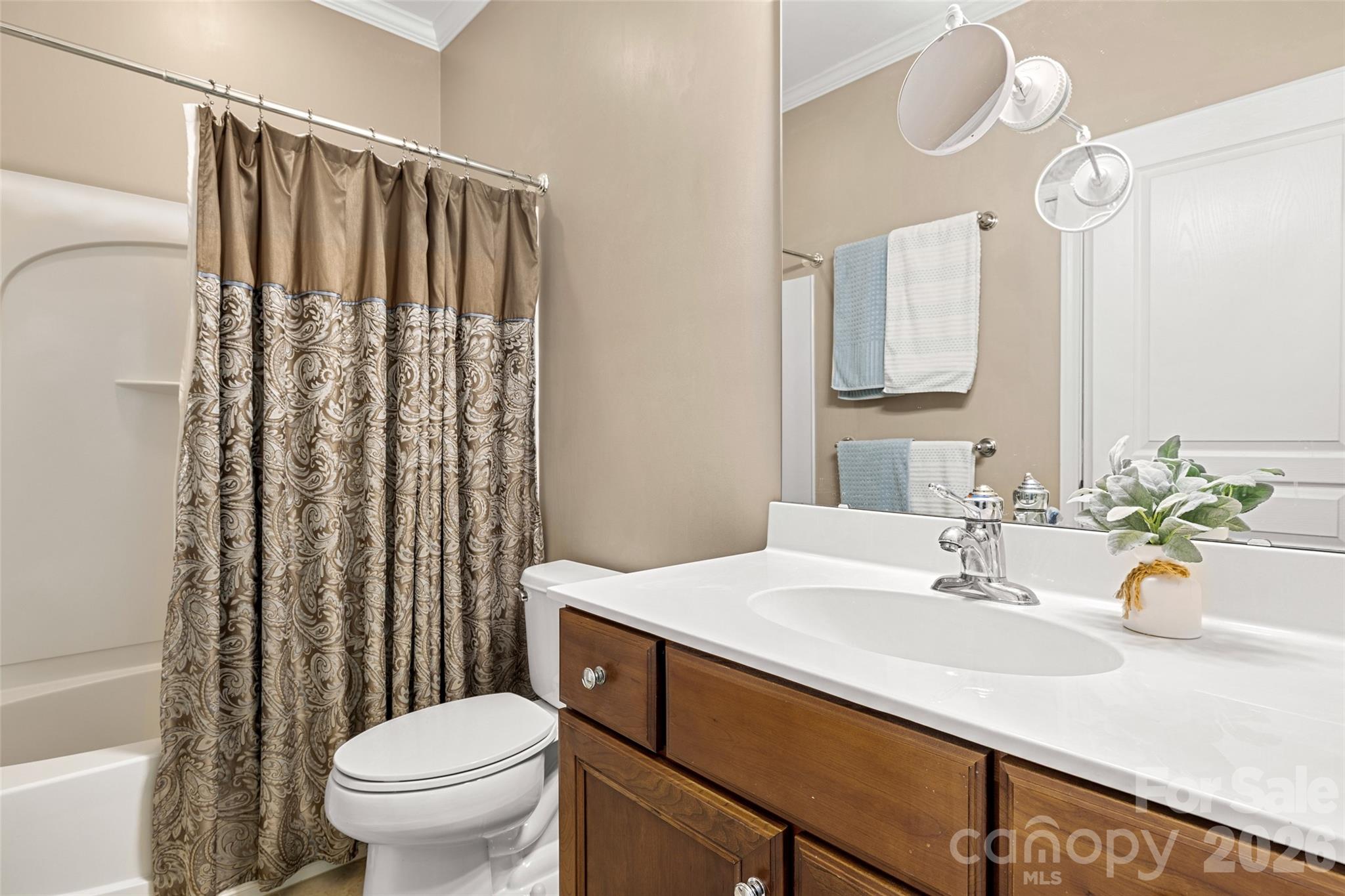 26503 Sandpiper Court — Indian Land
