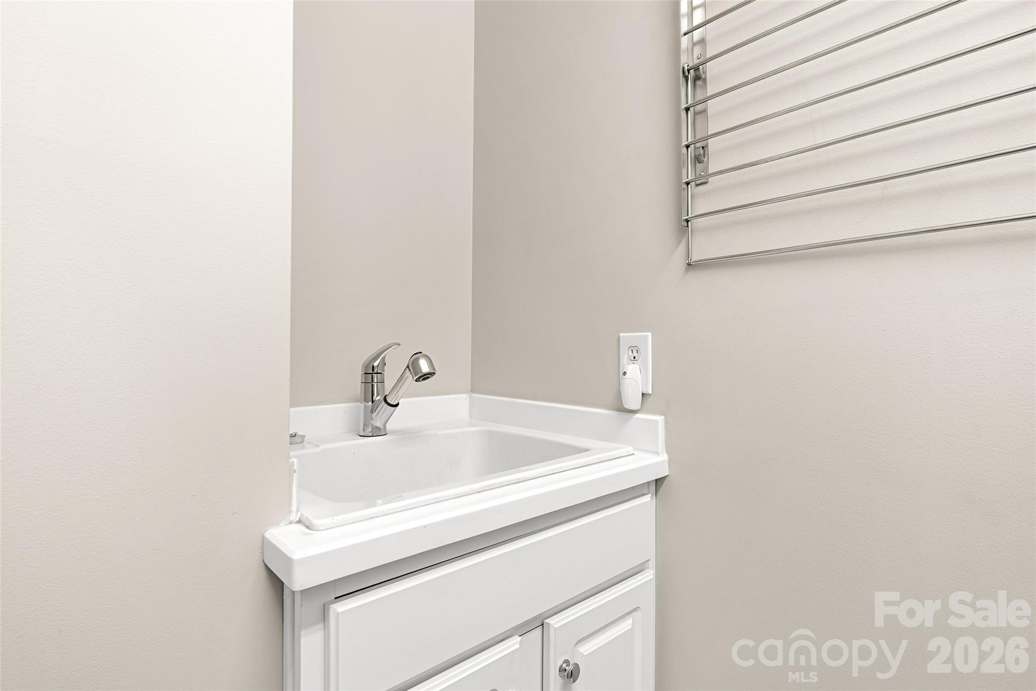 26503 Sandpiper Court — Indian Land