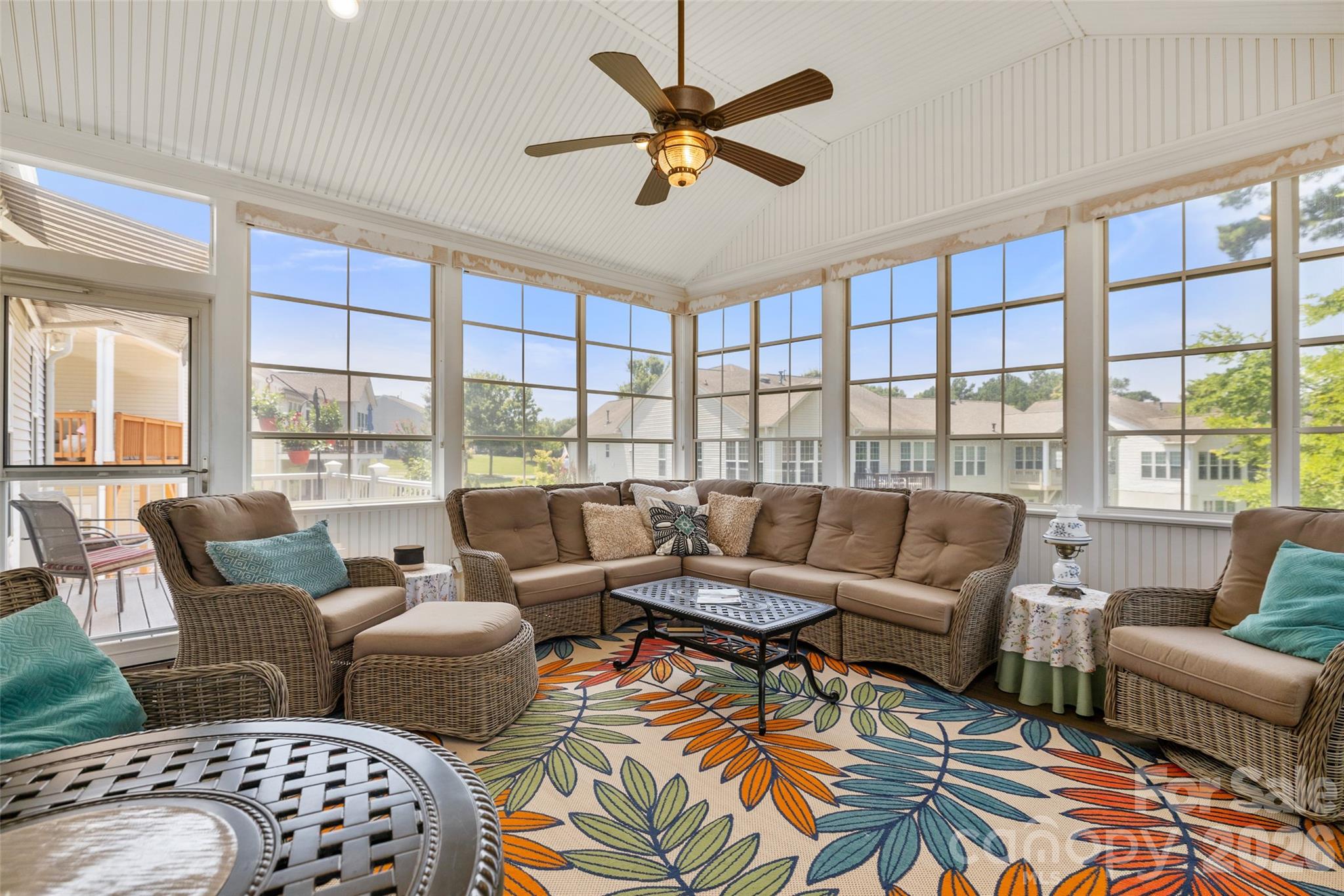26503 Sandpiper Court — Indian Land