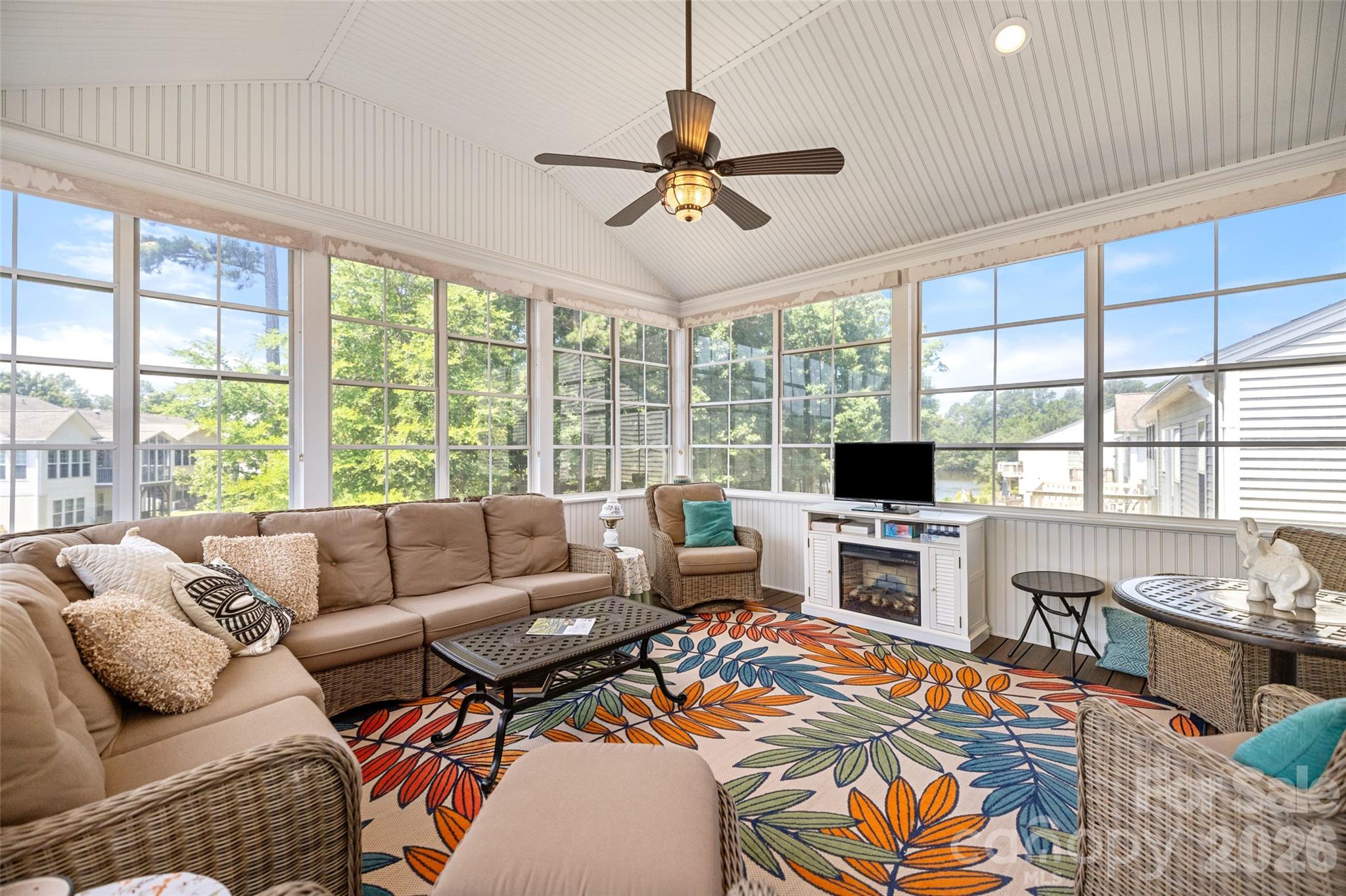26503 Sandpiper Court — Indian Land