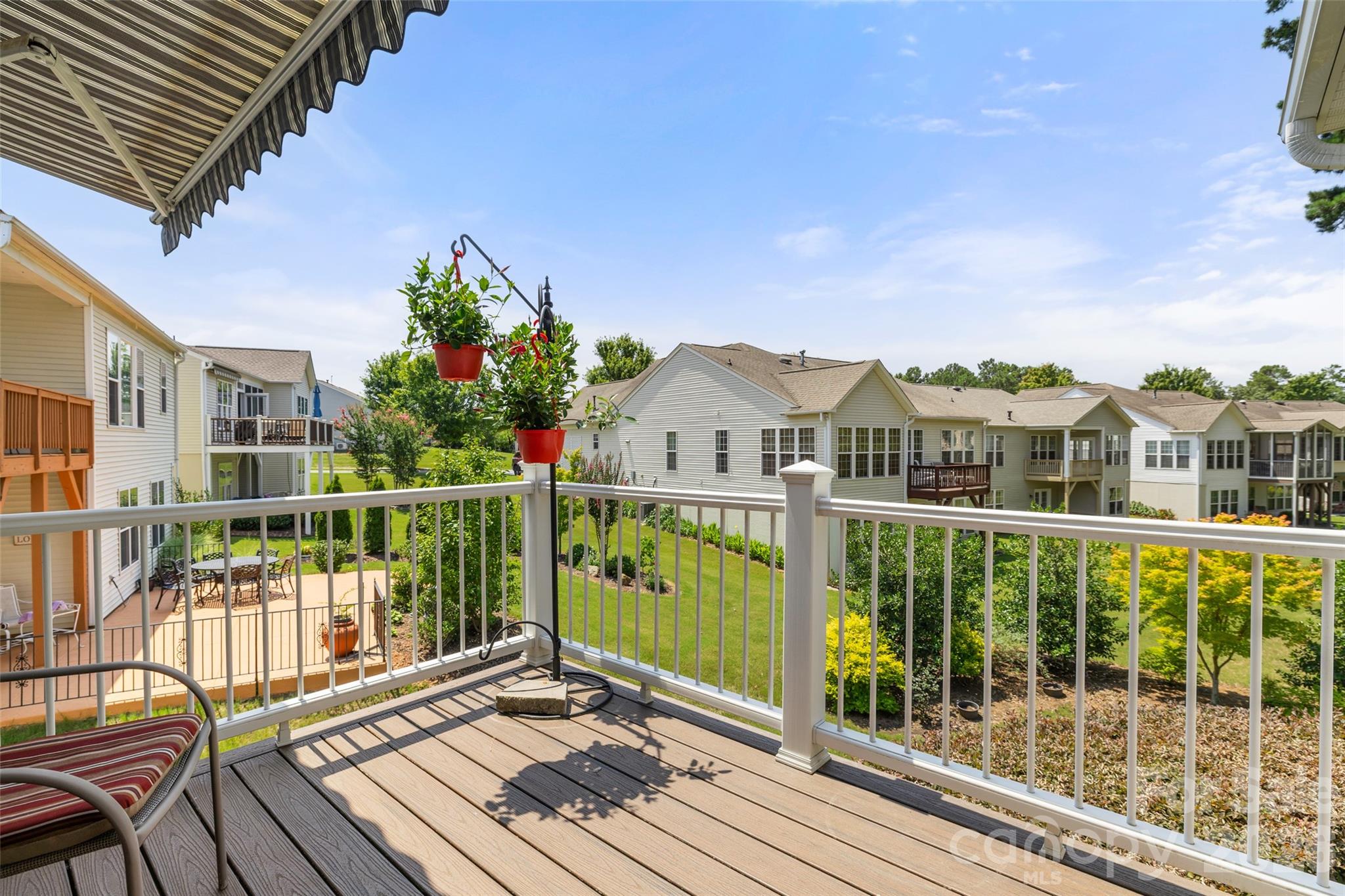26503 Sandpiper Court — Indian Land