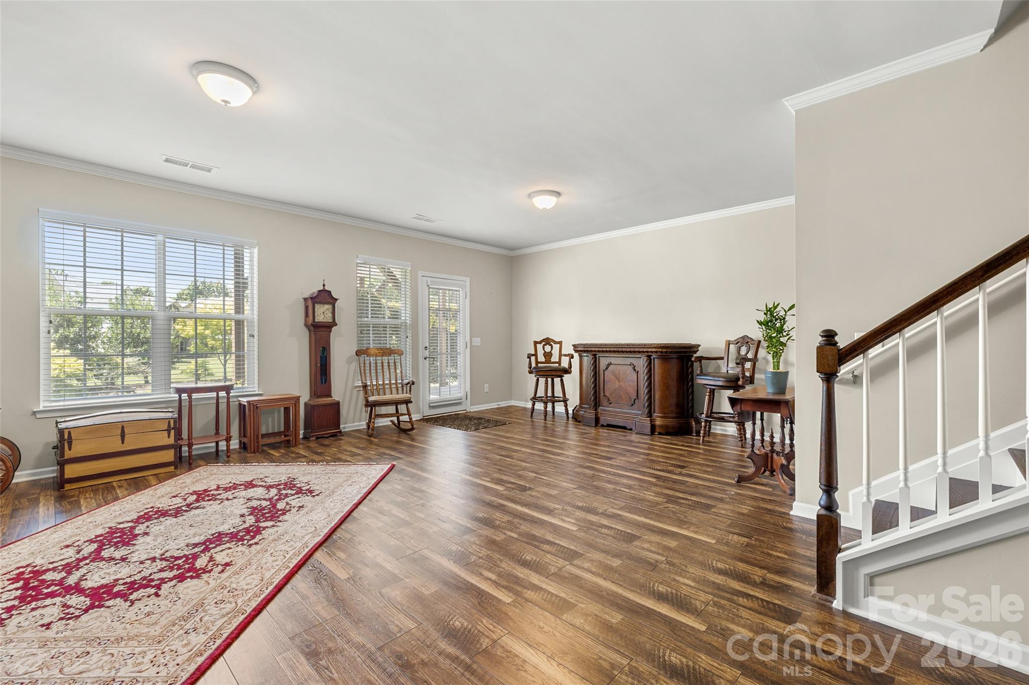 26503 Sandpiper Court — Indian Land
