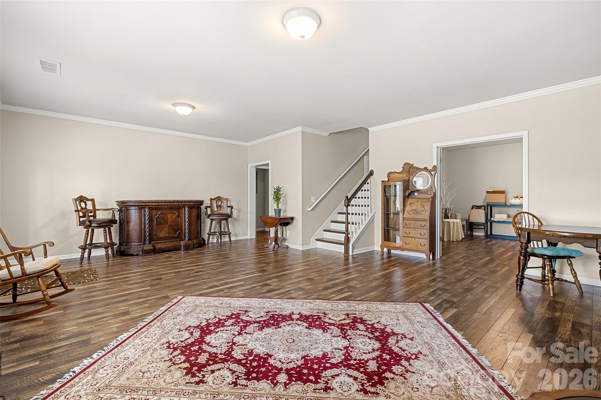 26503 Sandpiper Court — Indian Land