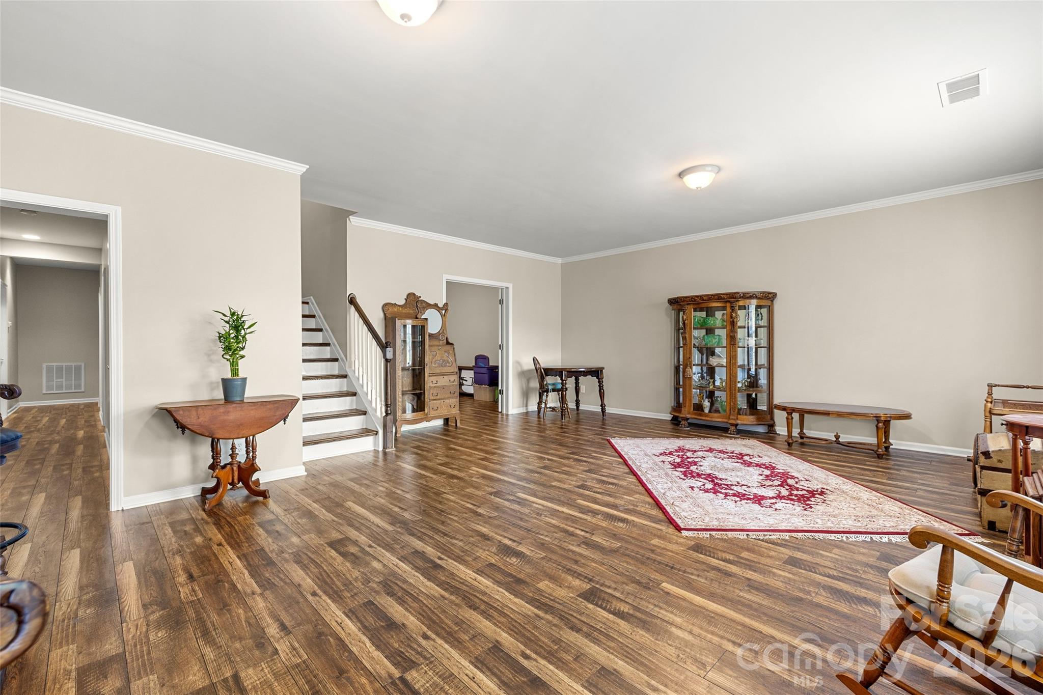 26503 Sandpiper Court — Indian Land