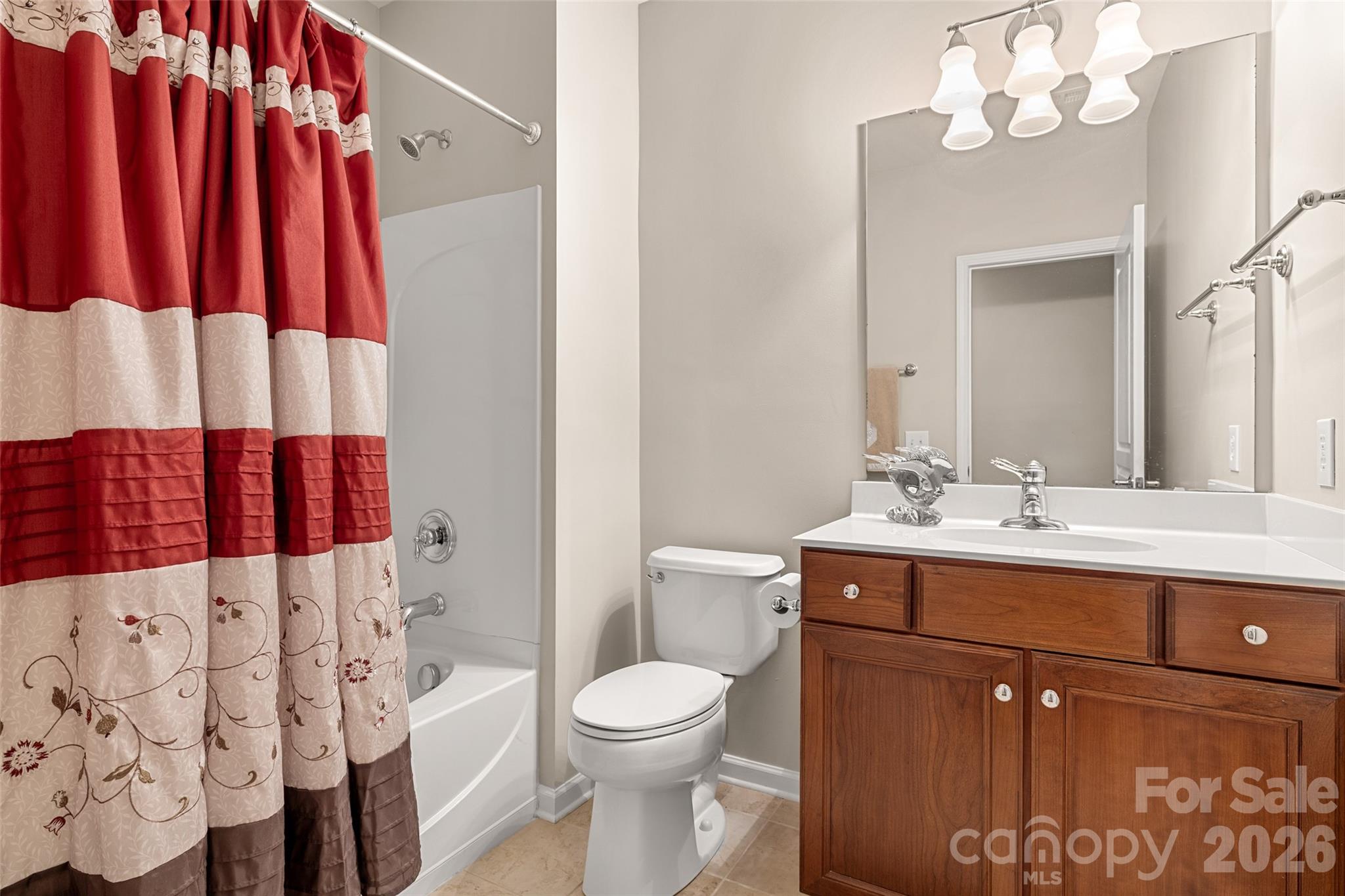 26503 Sandpiper Court — Indian Land