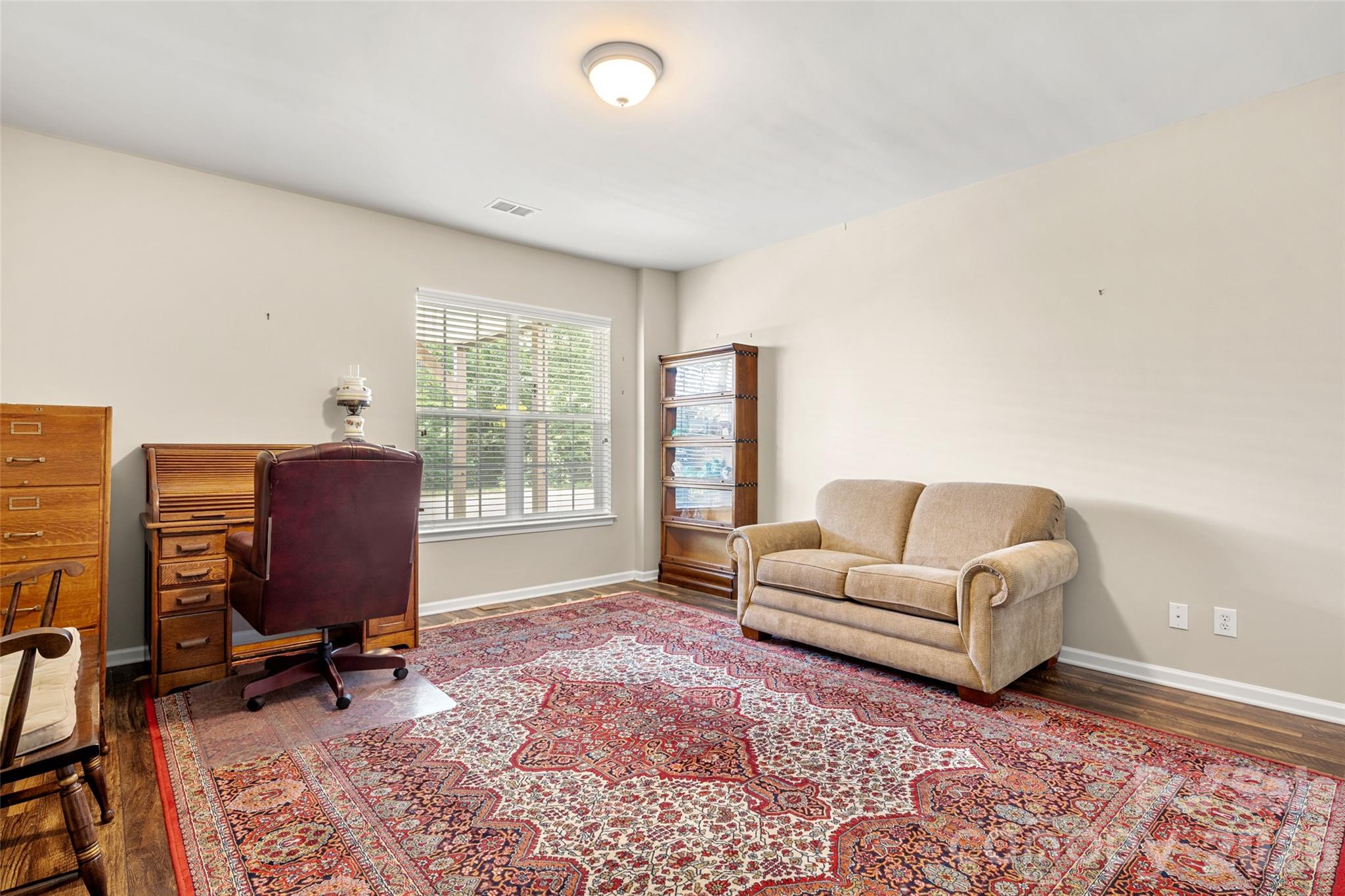 26503 Sandpiper Court — Indian Land