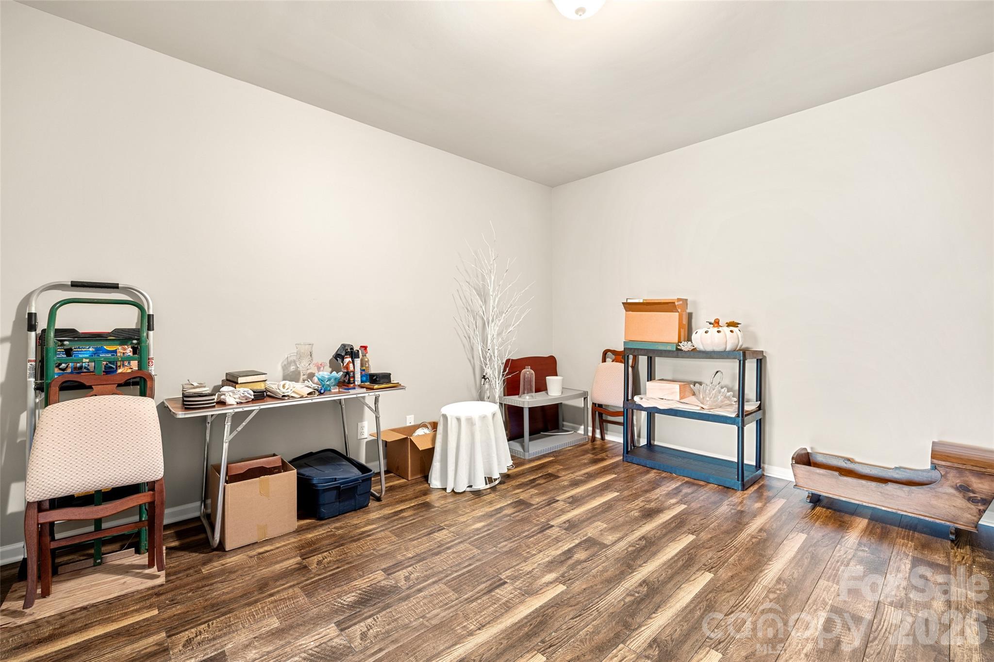 26503 Sandpiper Court — Indian Land