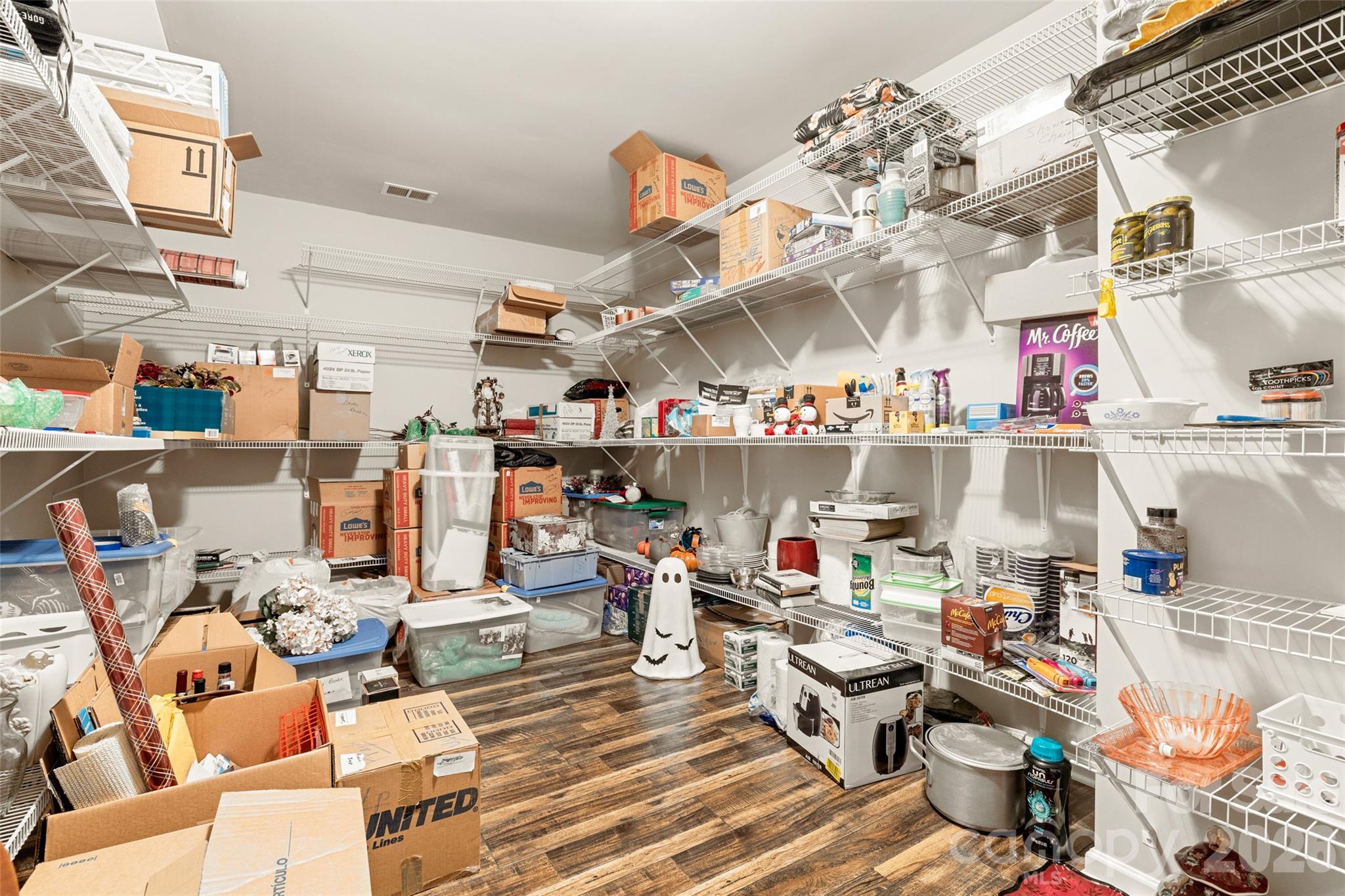 26503 Sandpiper Court — Indian Land