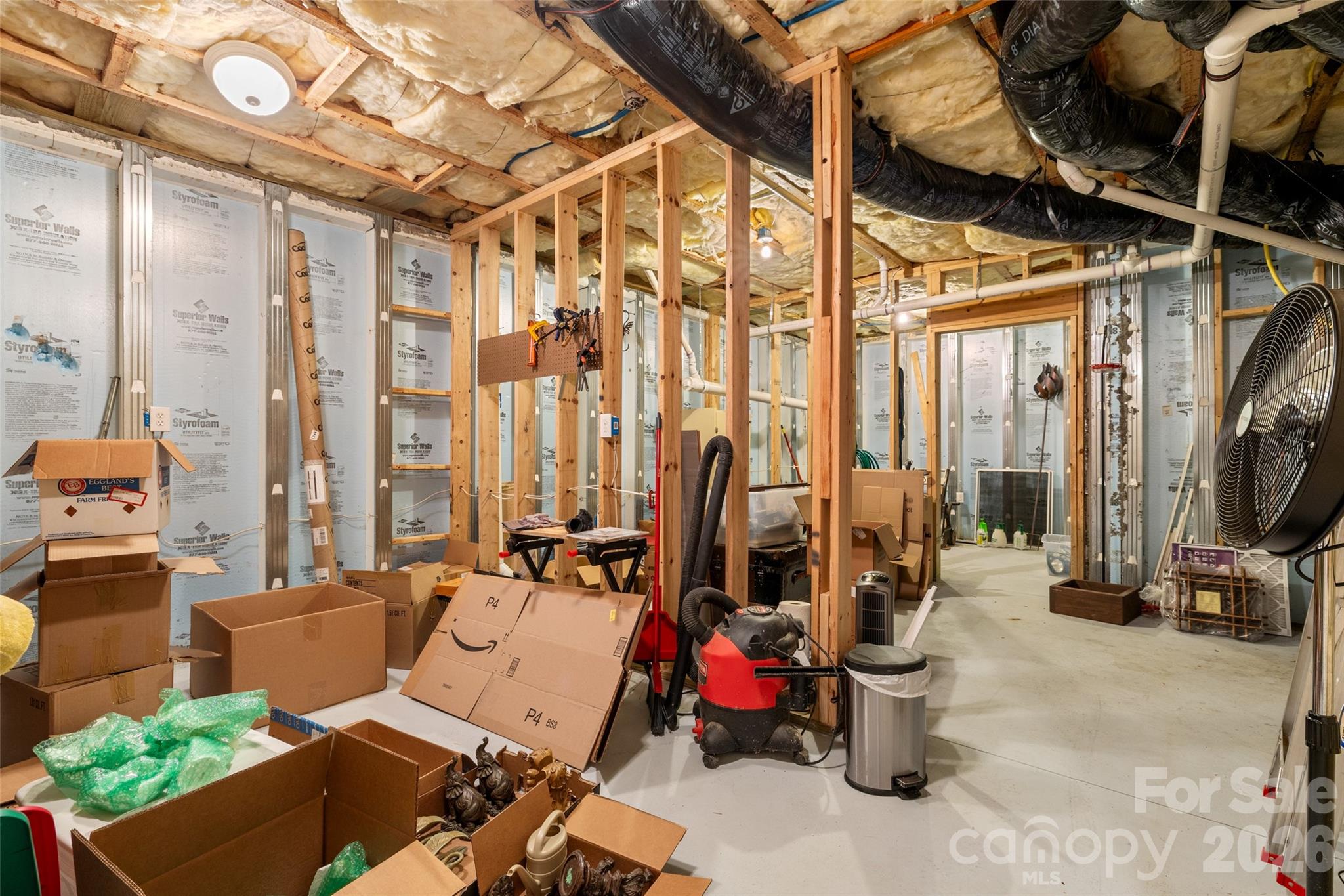 26503 Sandpiper Court — Indian Land