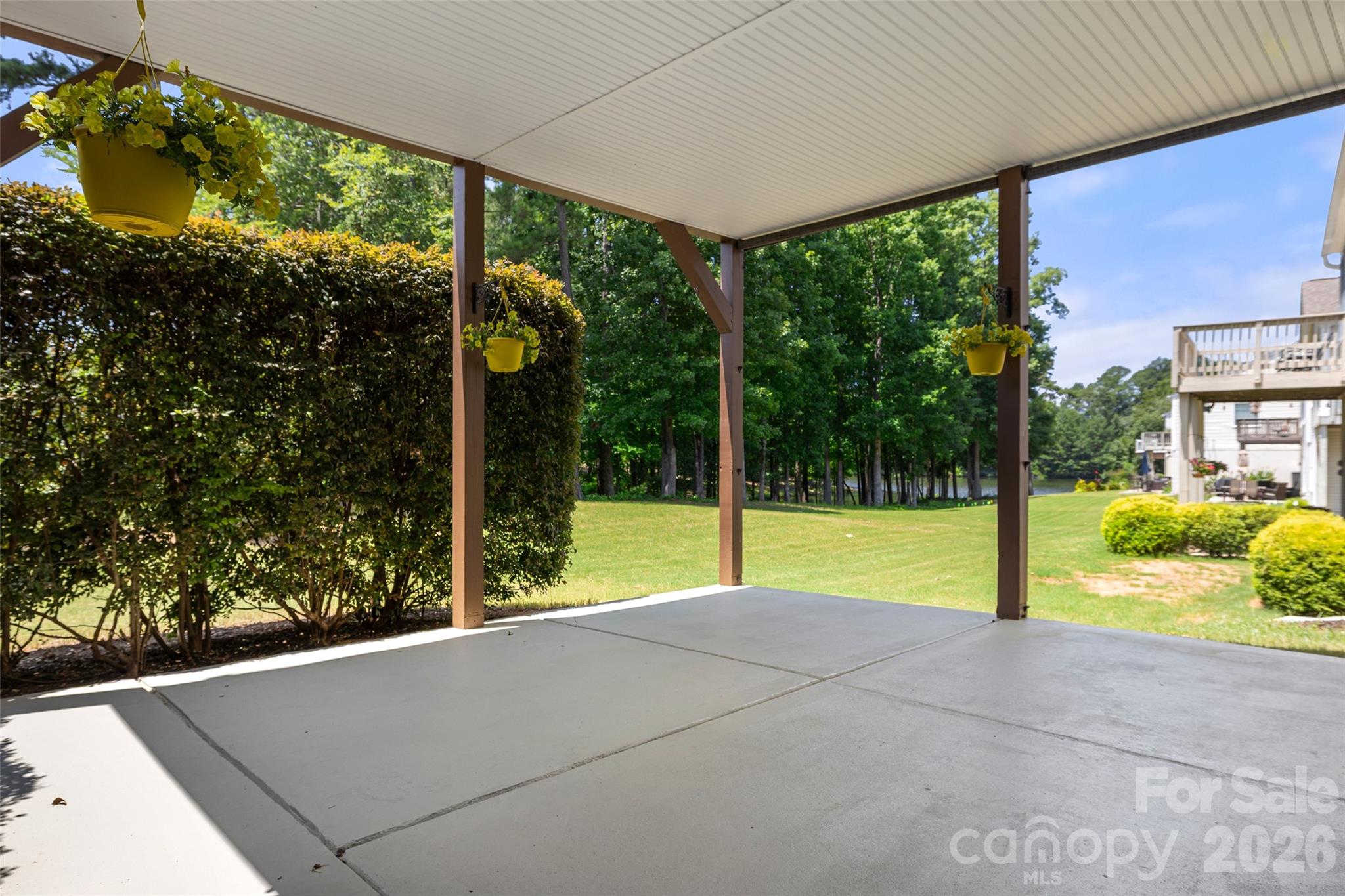 26503 Sandpiper Court — Indian Land