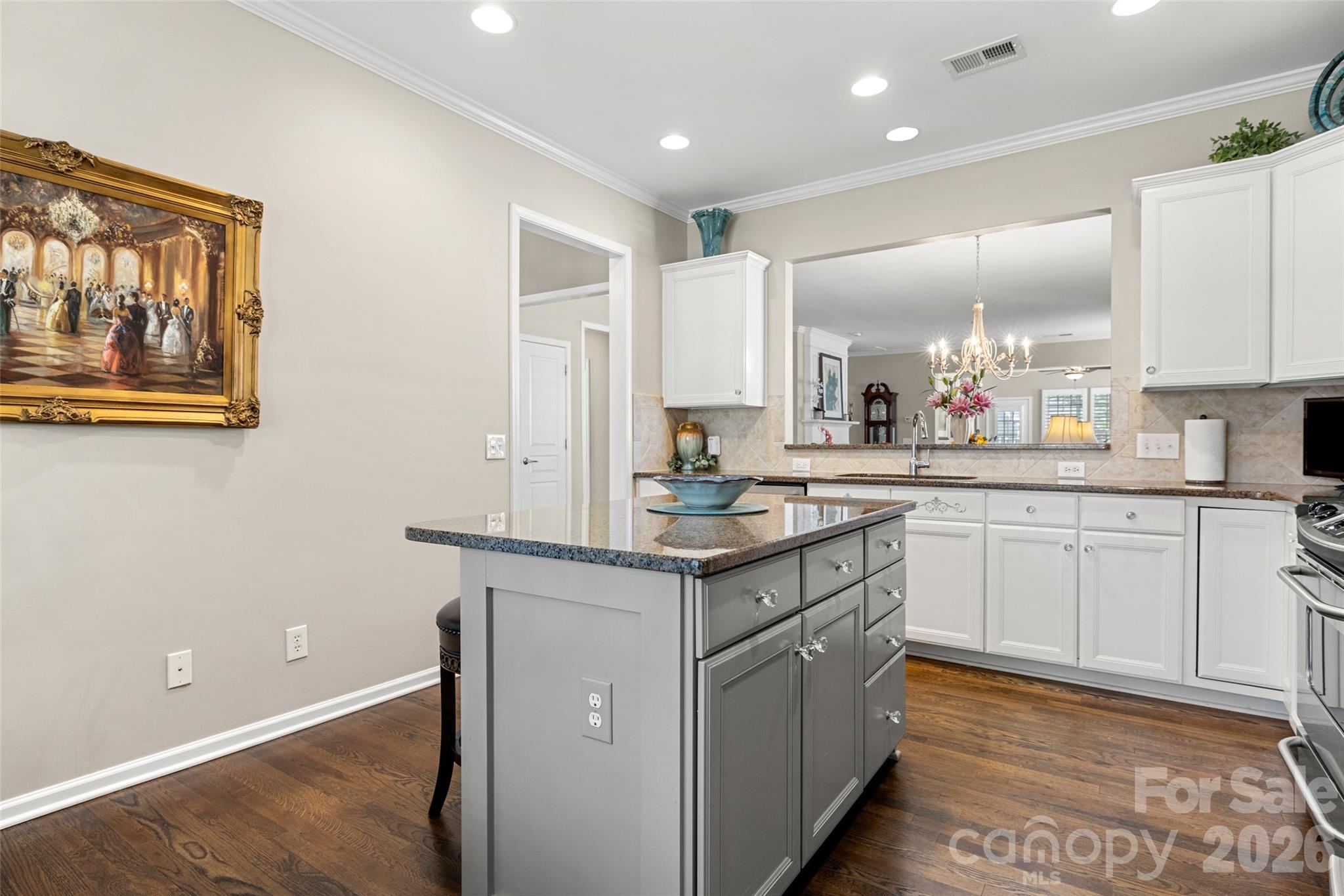 26503 Sandpiper Court — Indian Land