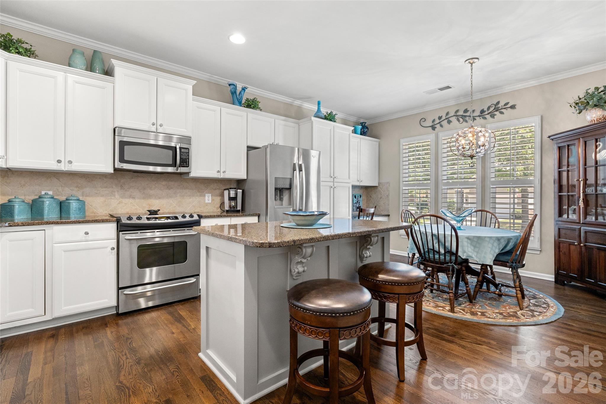 26503 Sandpiper Court — Indian Land