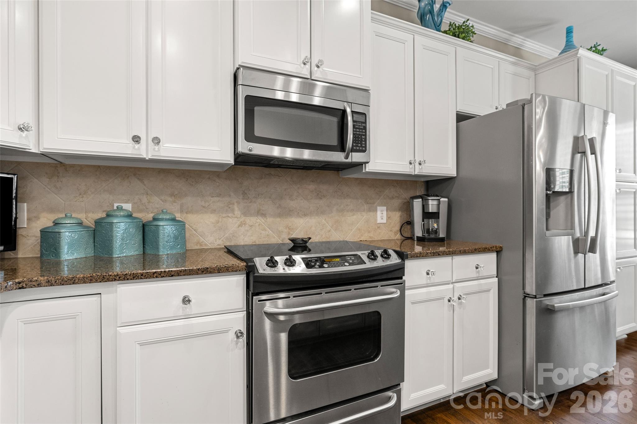26503 Sandpiper Court — Indian Land