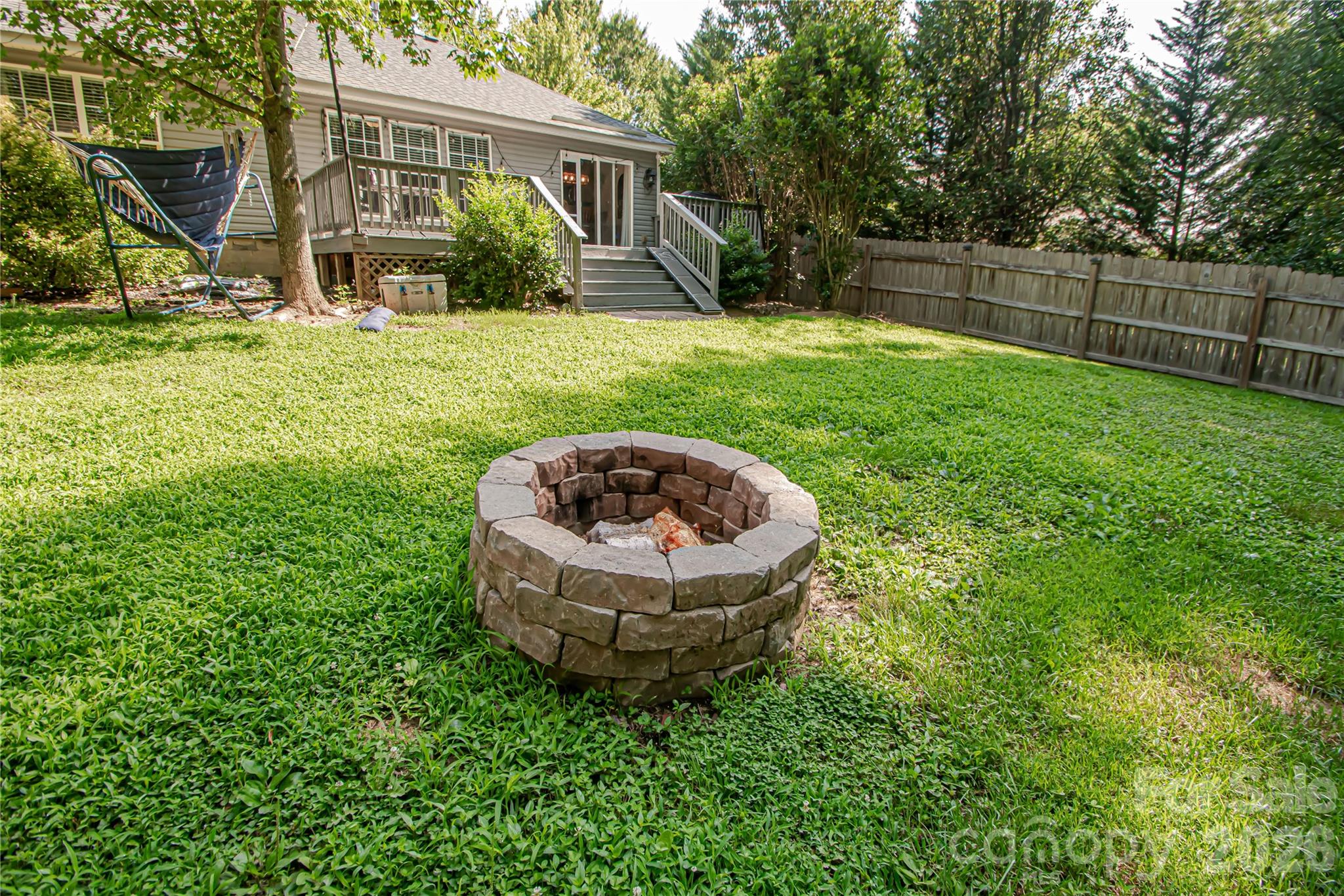 11032 Elven Drive — Fort Mill