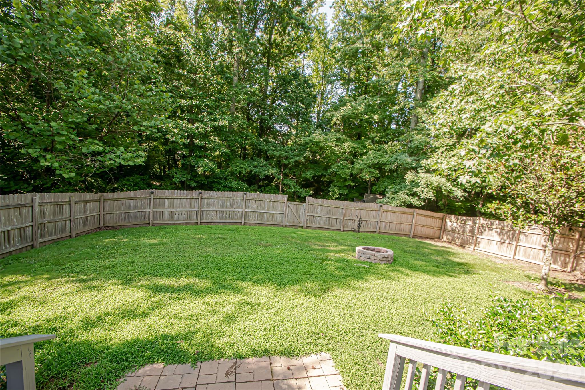 11032 Elven Drive — Fort Mill