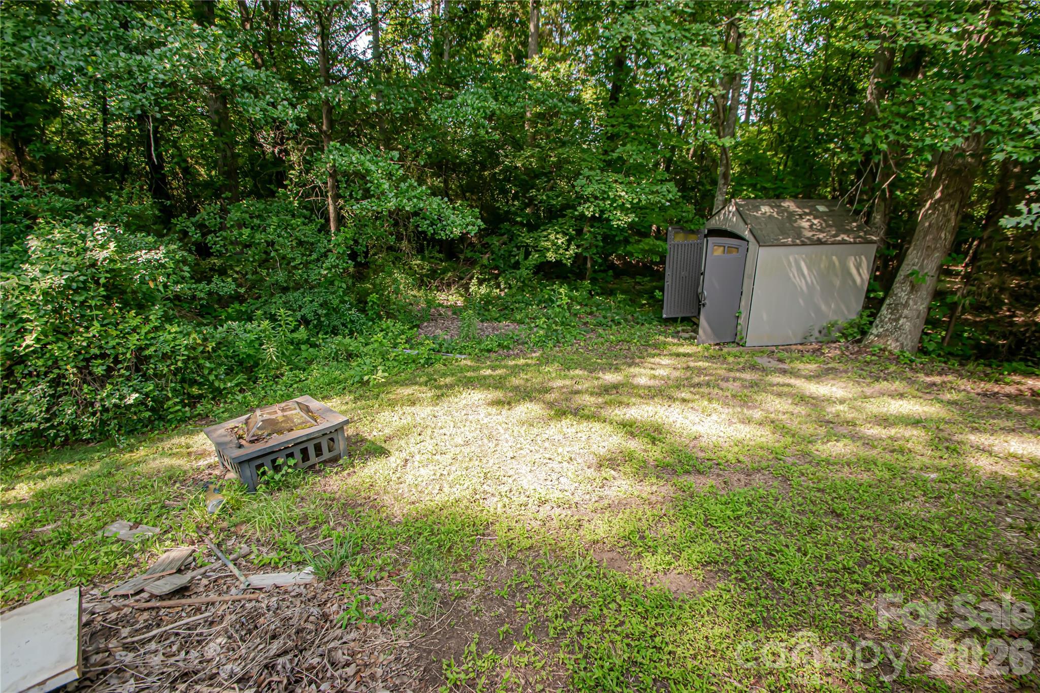 11032 Elven Drive — Fort Mill