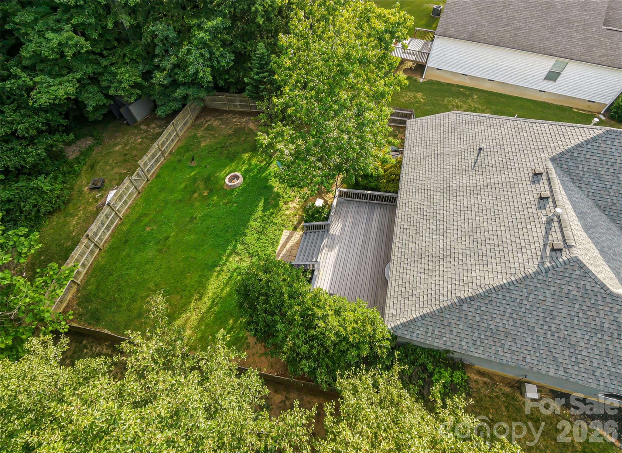 11032 Elven Drive — Fort Mill