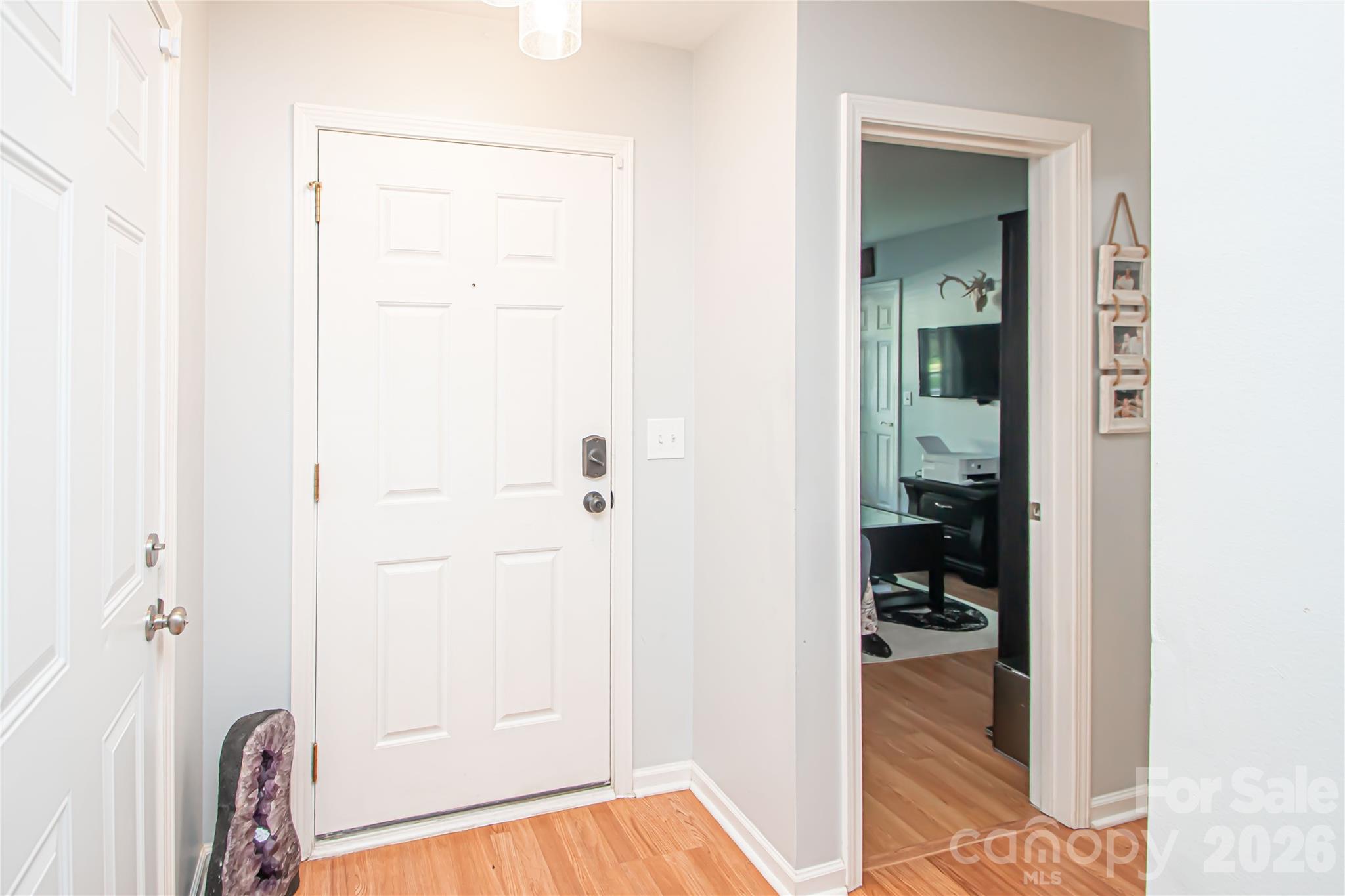 11032 Elven Drive — Fort Mill