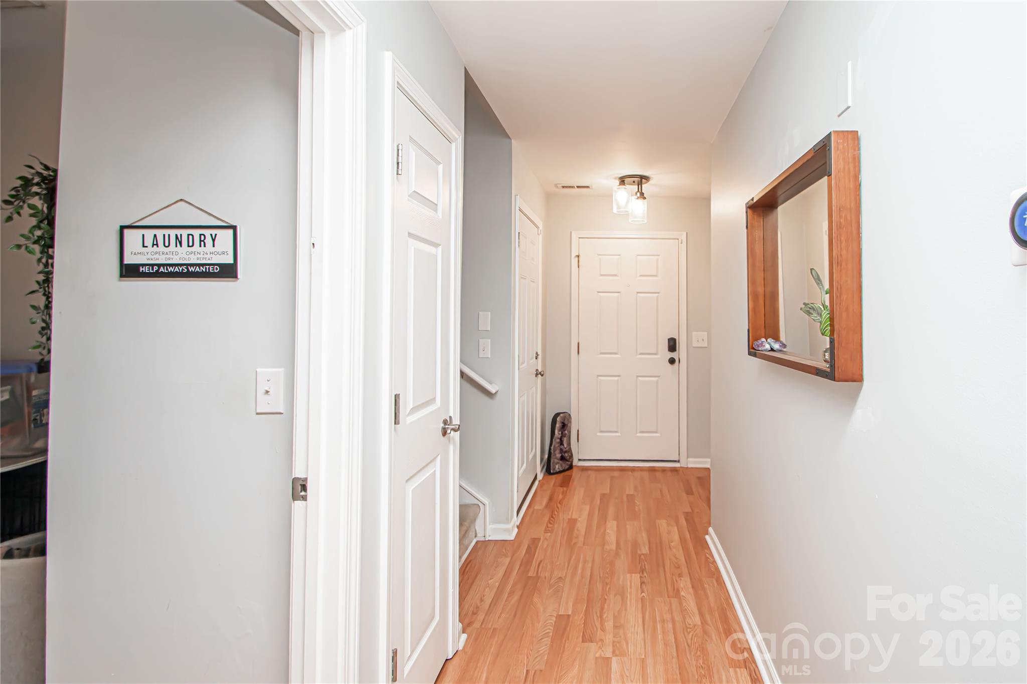 11032 Elven Drive — Fort Mill