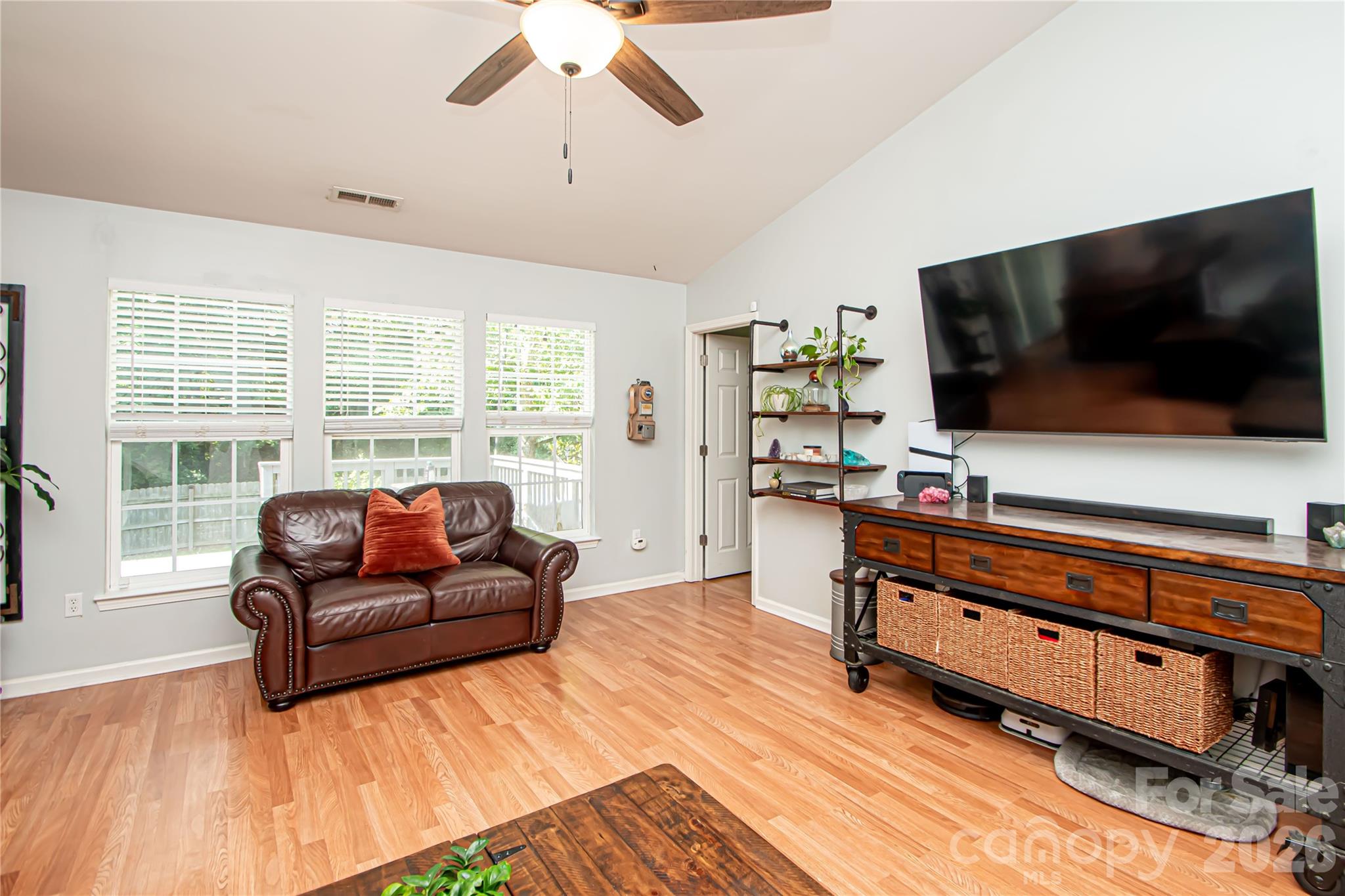 11032 Elven Drive — Fort Mill